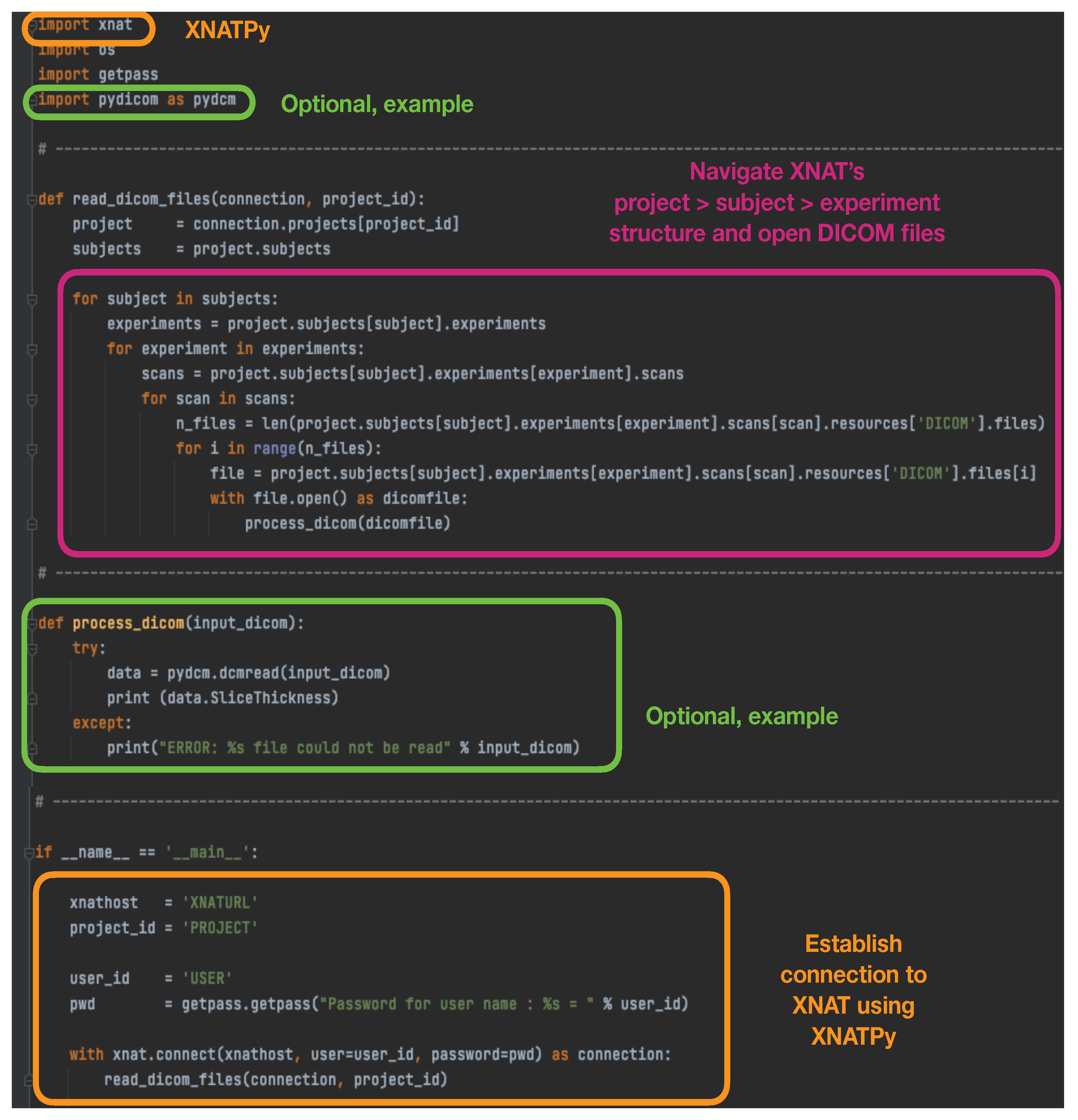 Draft by Robin AI And 4 Other AI Tools For Contracts