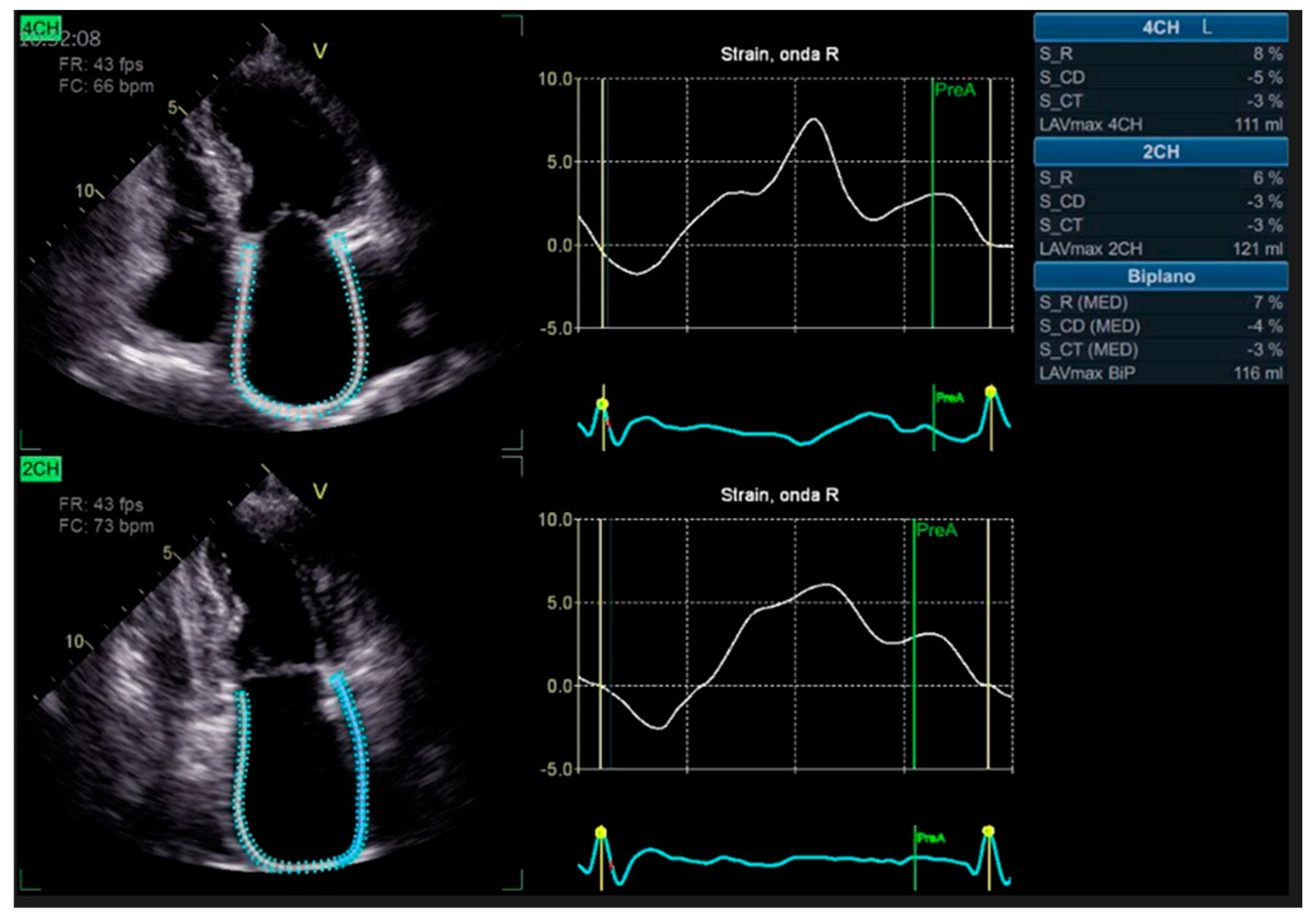 Diagnostics 13 02818 g001 Diagnostics 13 02818 g001