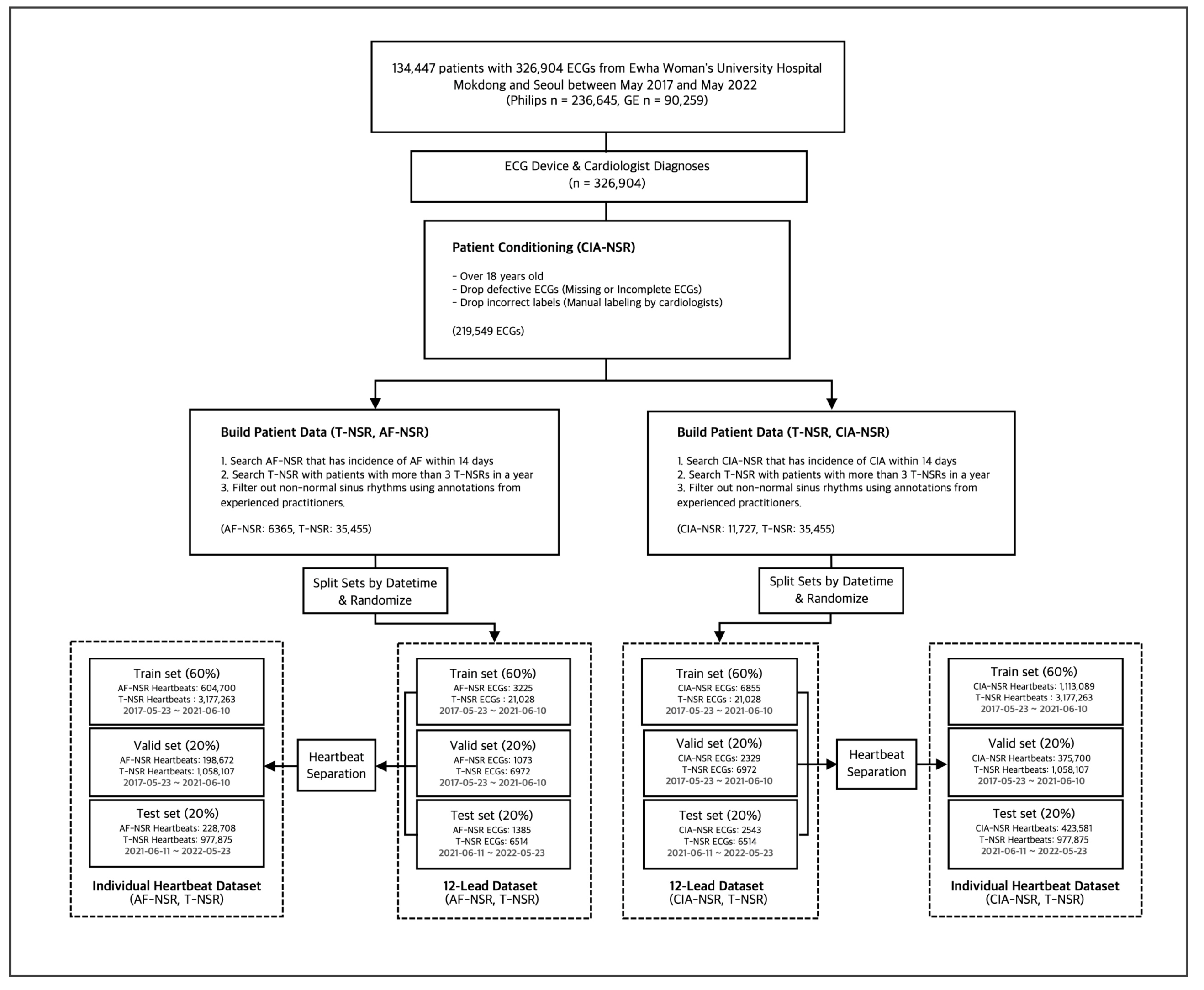 Diagnostics 13 02849 g003
