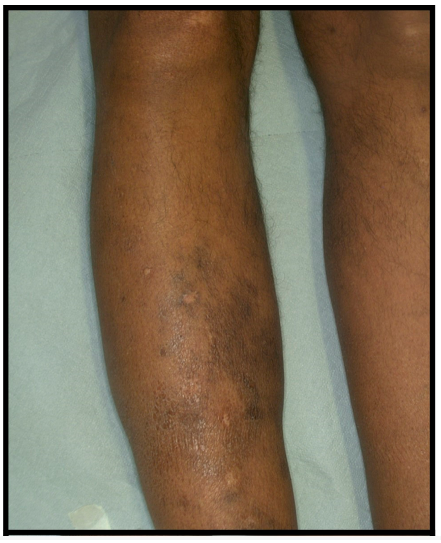 Diagnostics 13 02901 g001