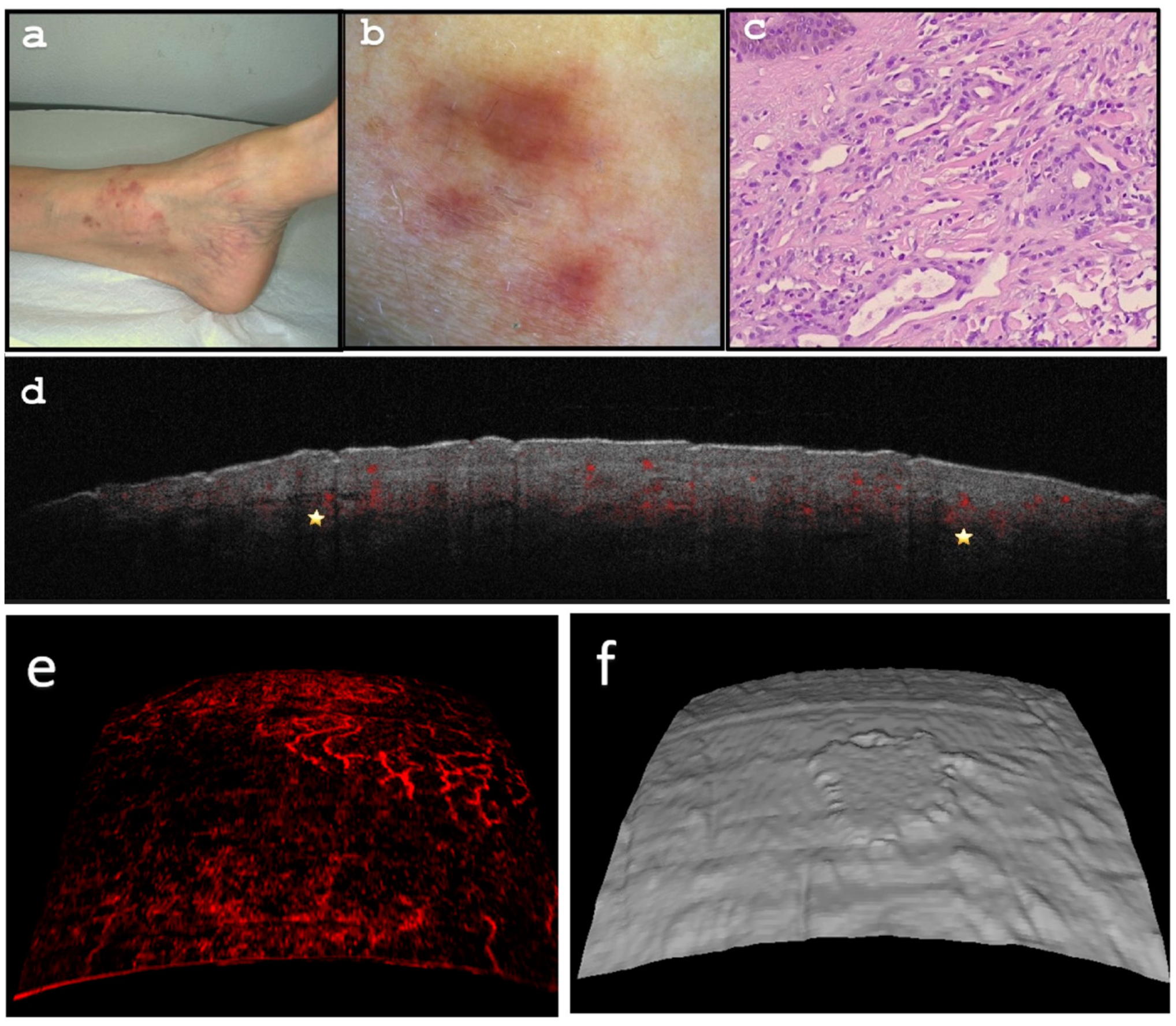 Diagnostics 13 02901 g004
