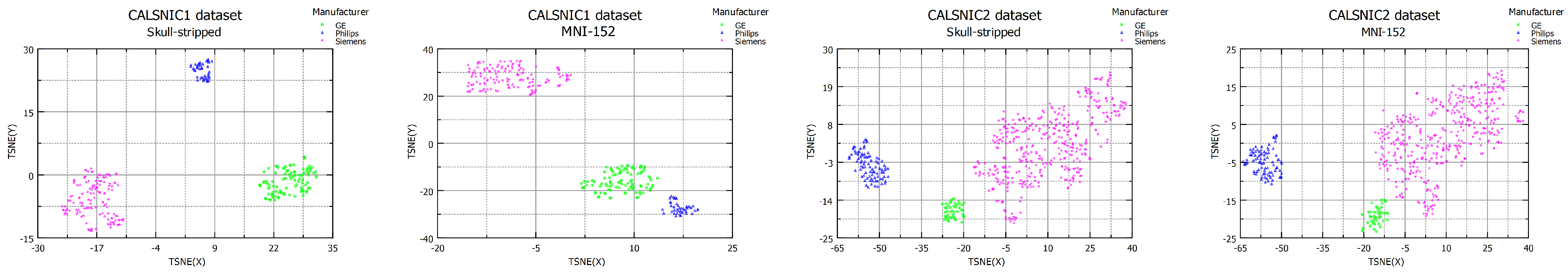 Diagnostics 13 02947 g006