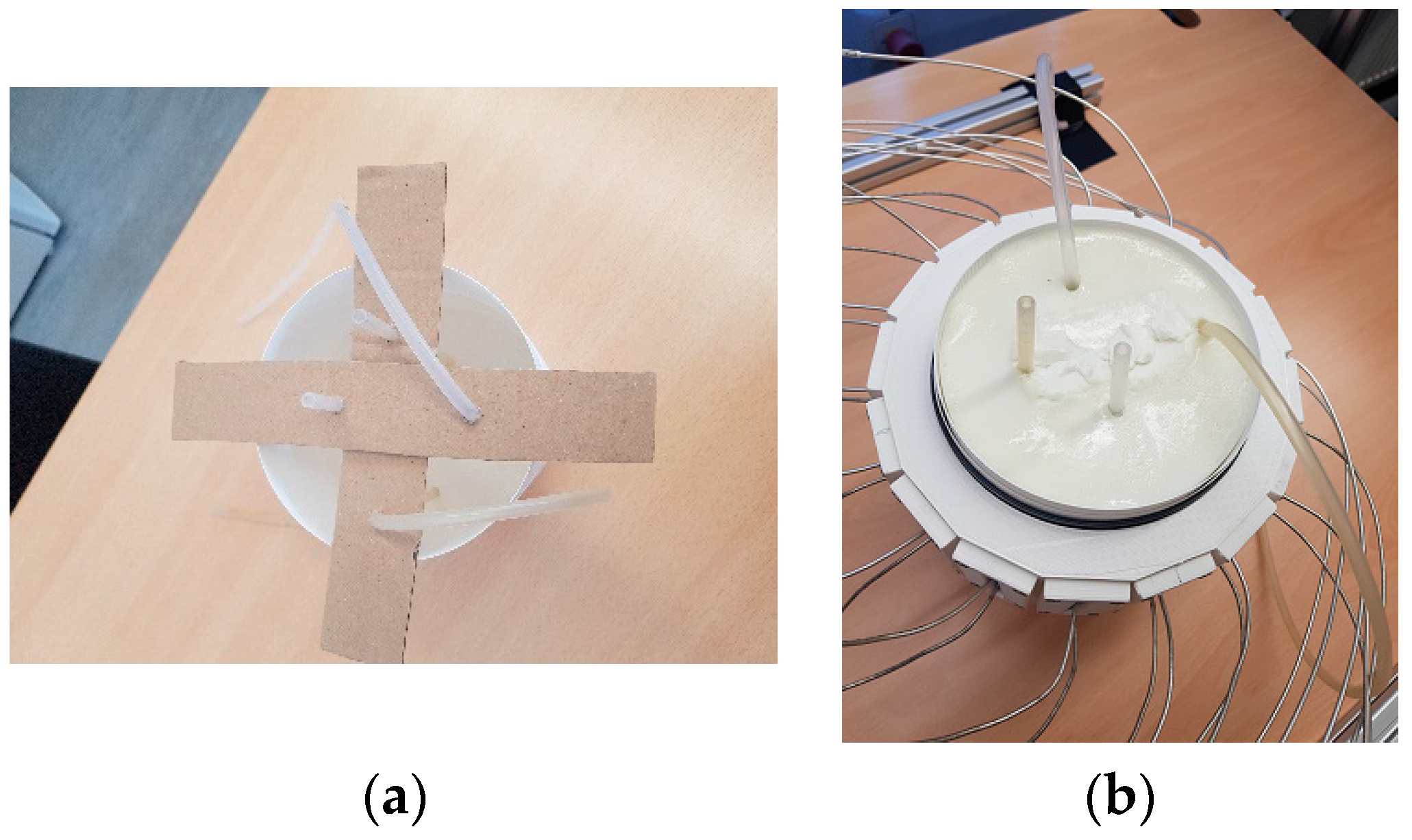 Diagnostics 13 02950 g004