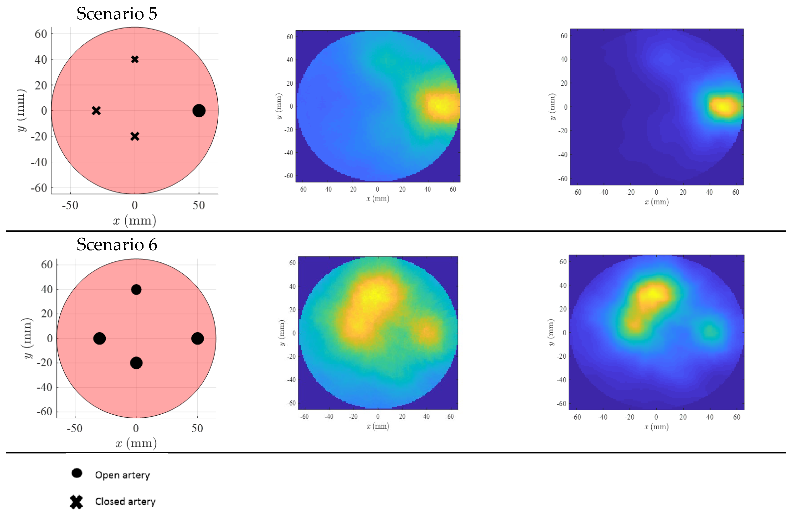 Diagnostics 13 02950 g009b