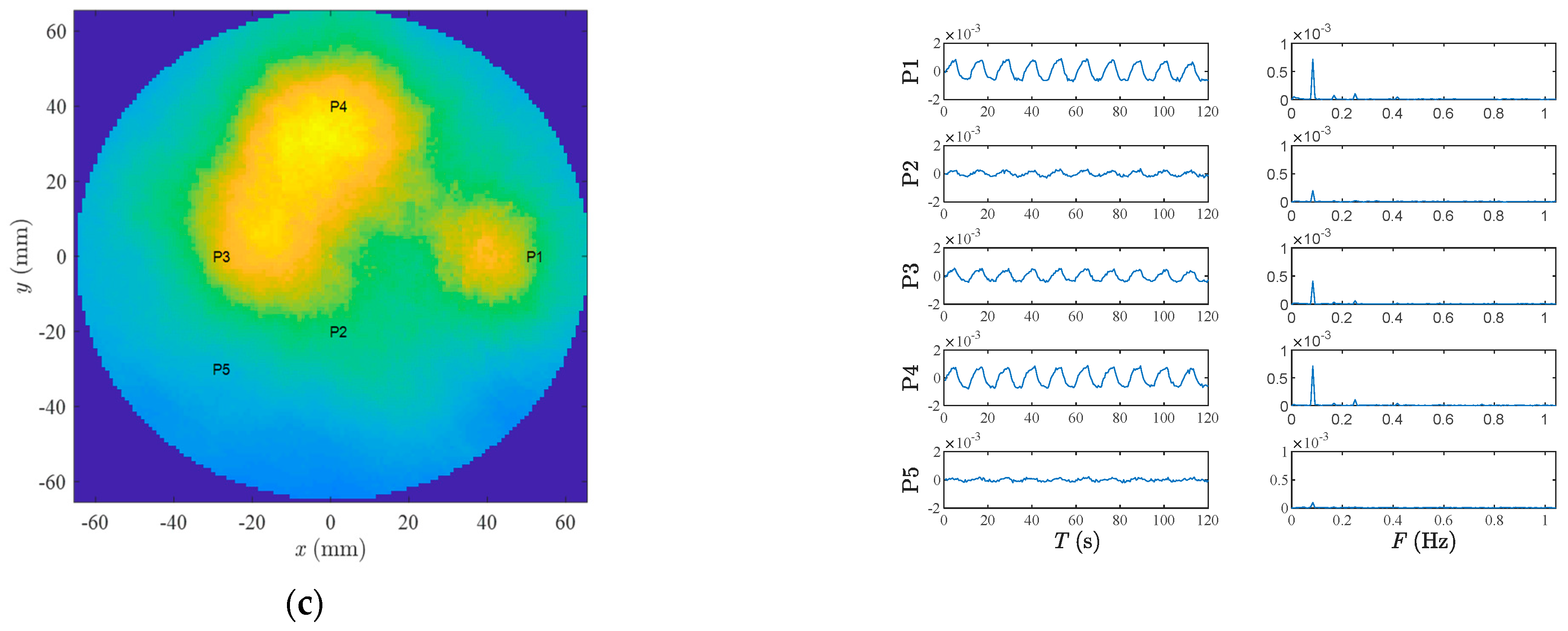 Diagnostics 13 02950 g010b