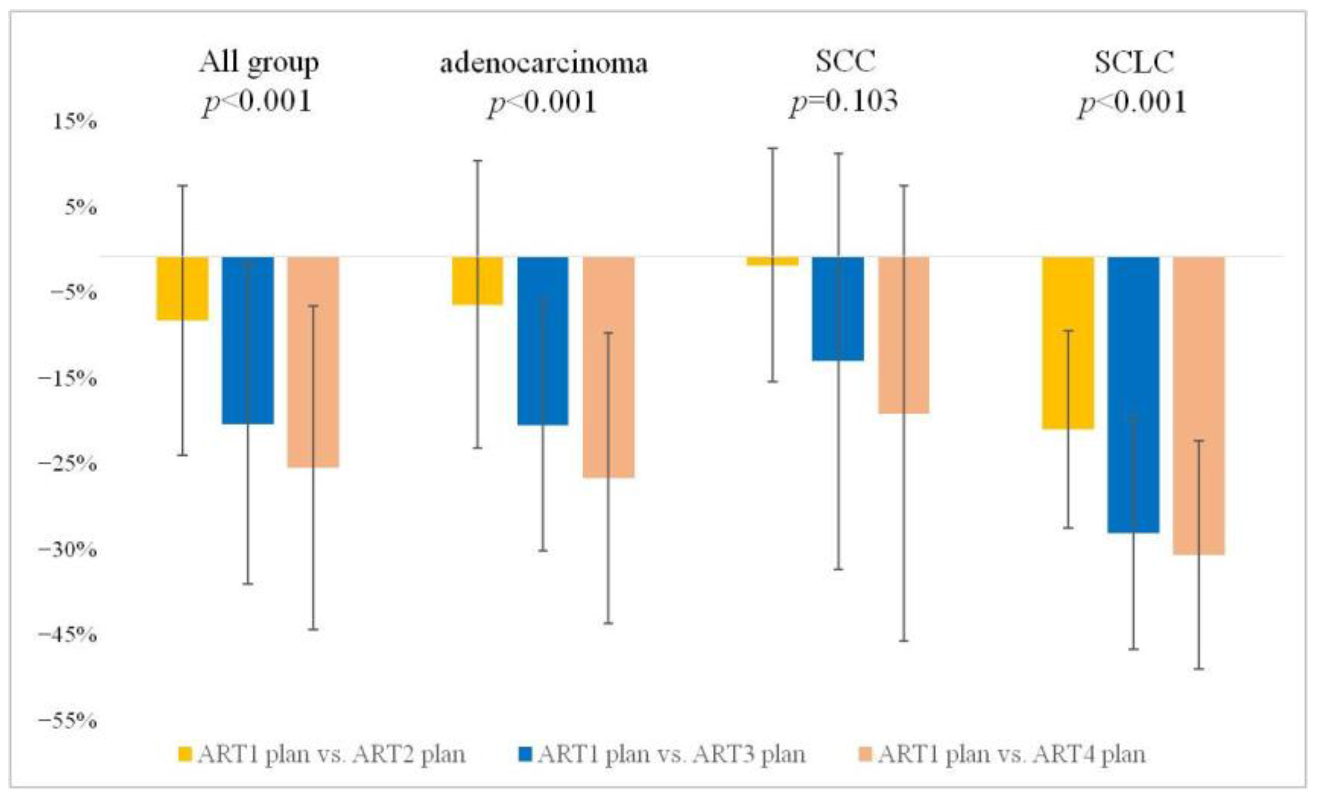 Diagnostics 13 02956 g004