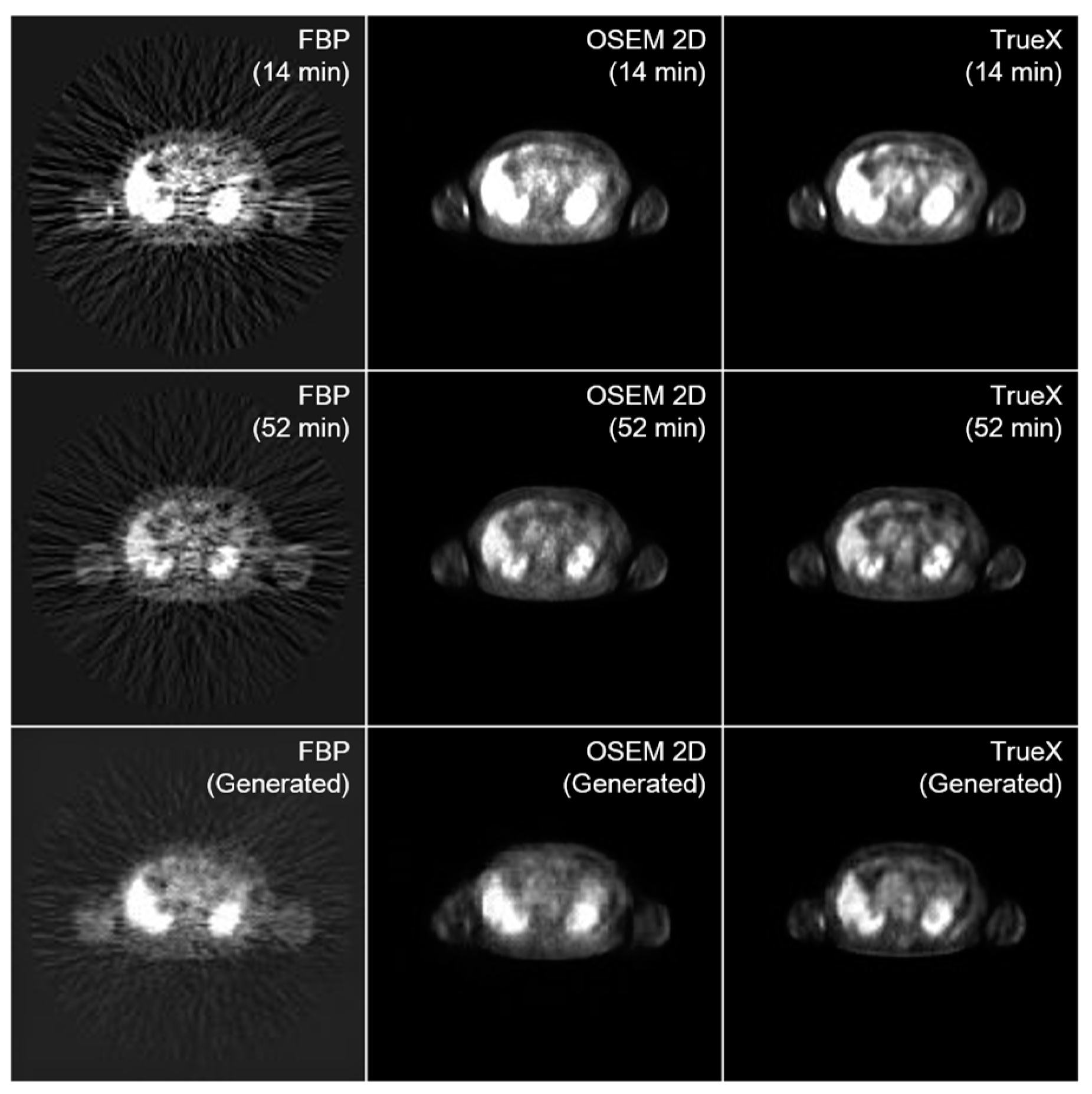 Diagnostics 13 03045 g004