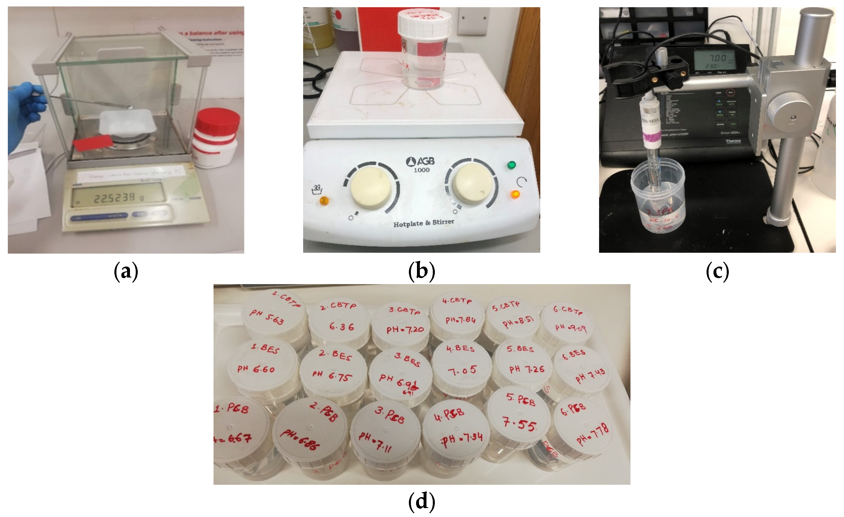 Diagnostics 13 03125 g002