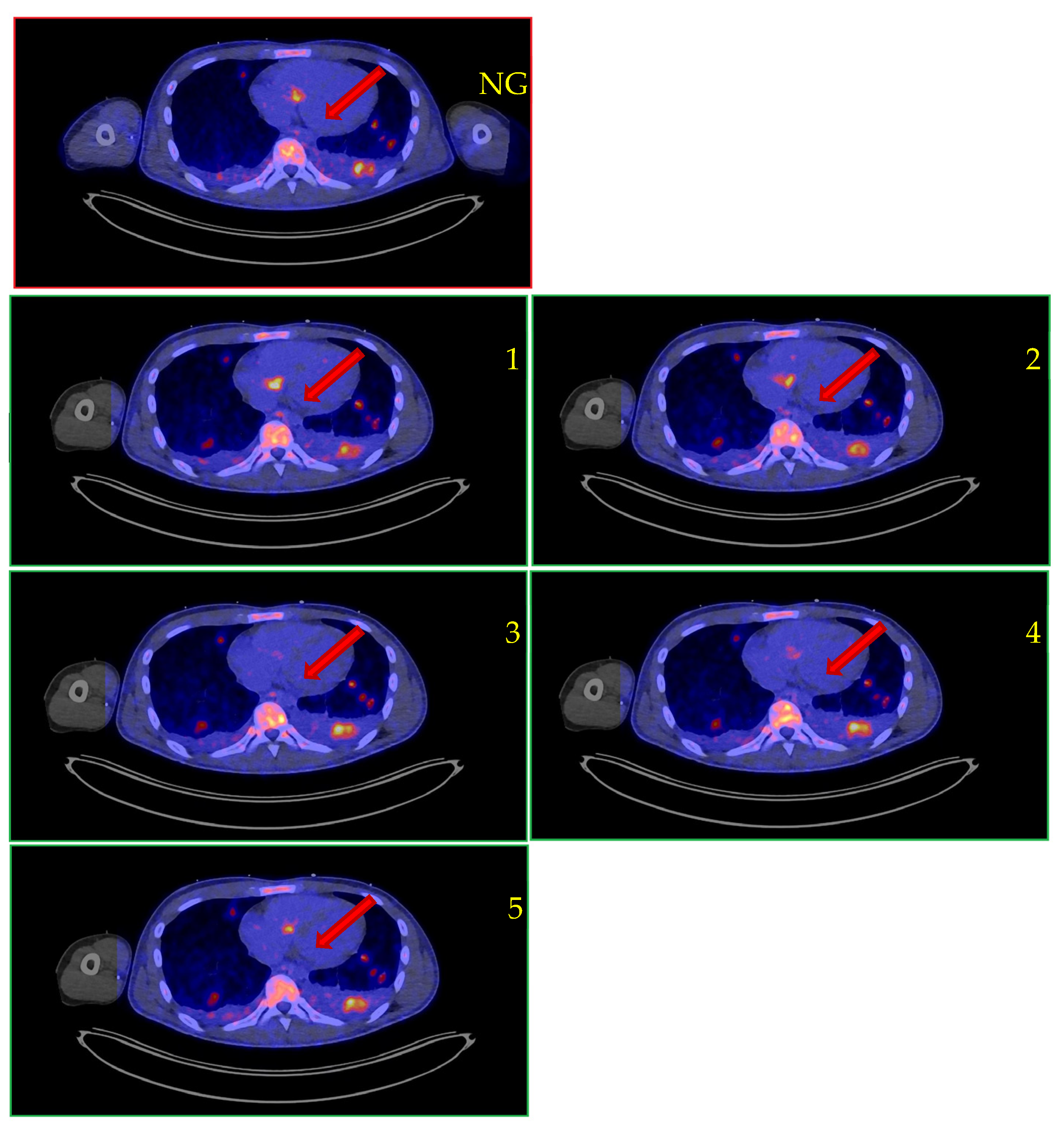 Diagnostics 13 03146 g002