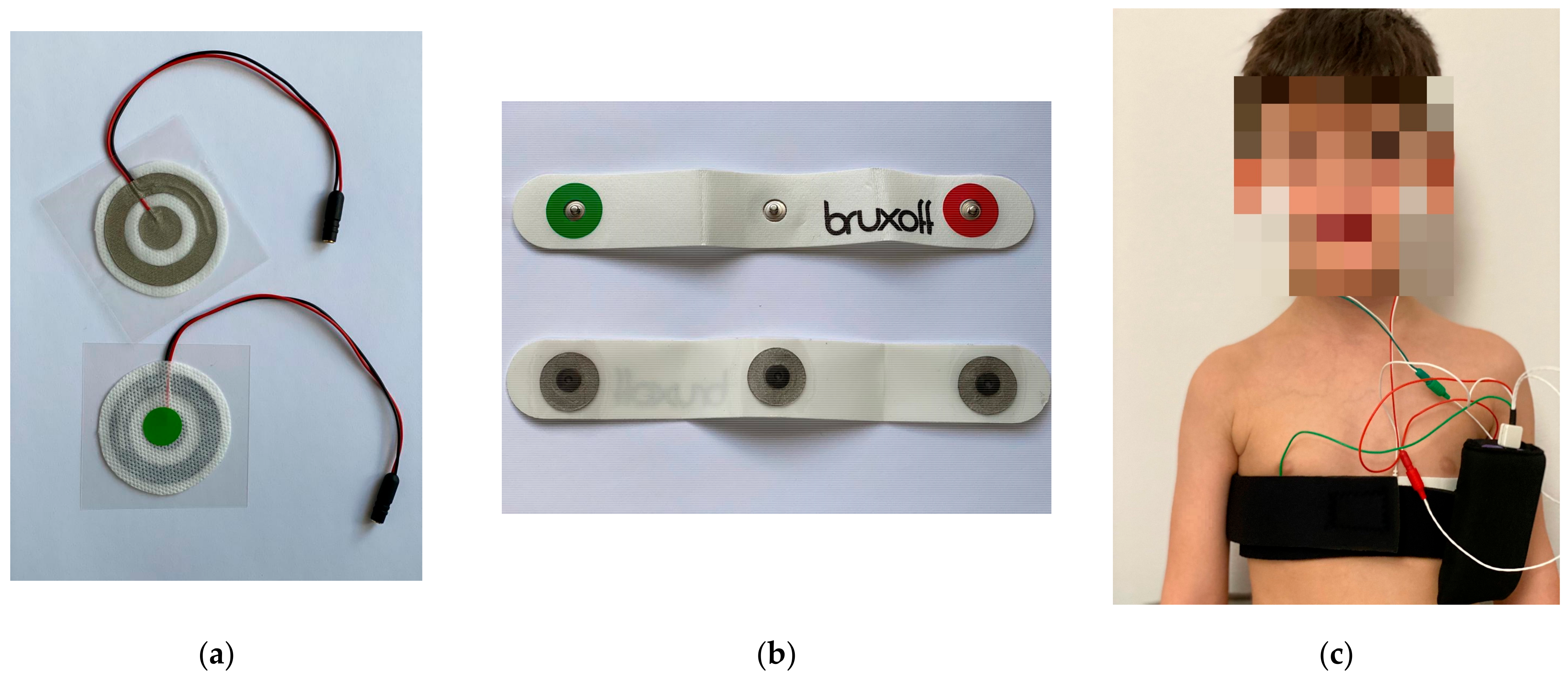 Diagnostics 13 03233 g001
