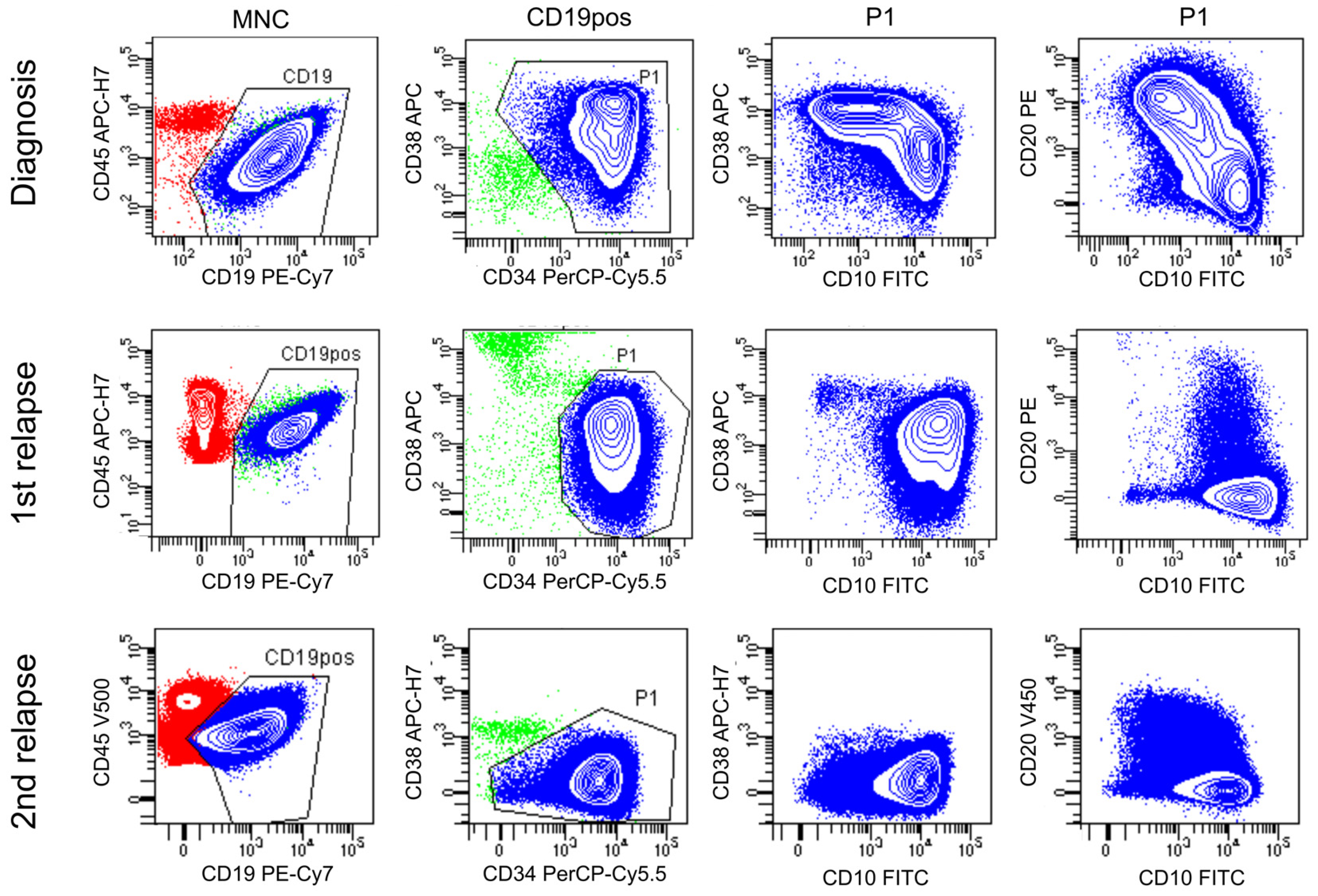 Diagnostics 13 03306 g003 Diagnostics 13 03306 g003