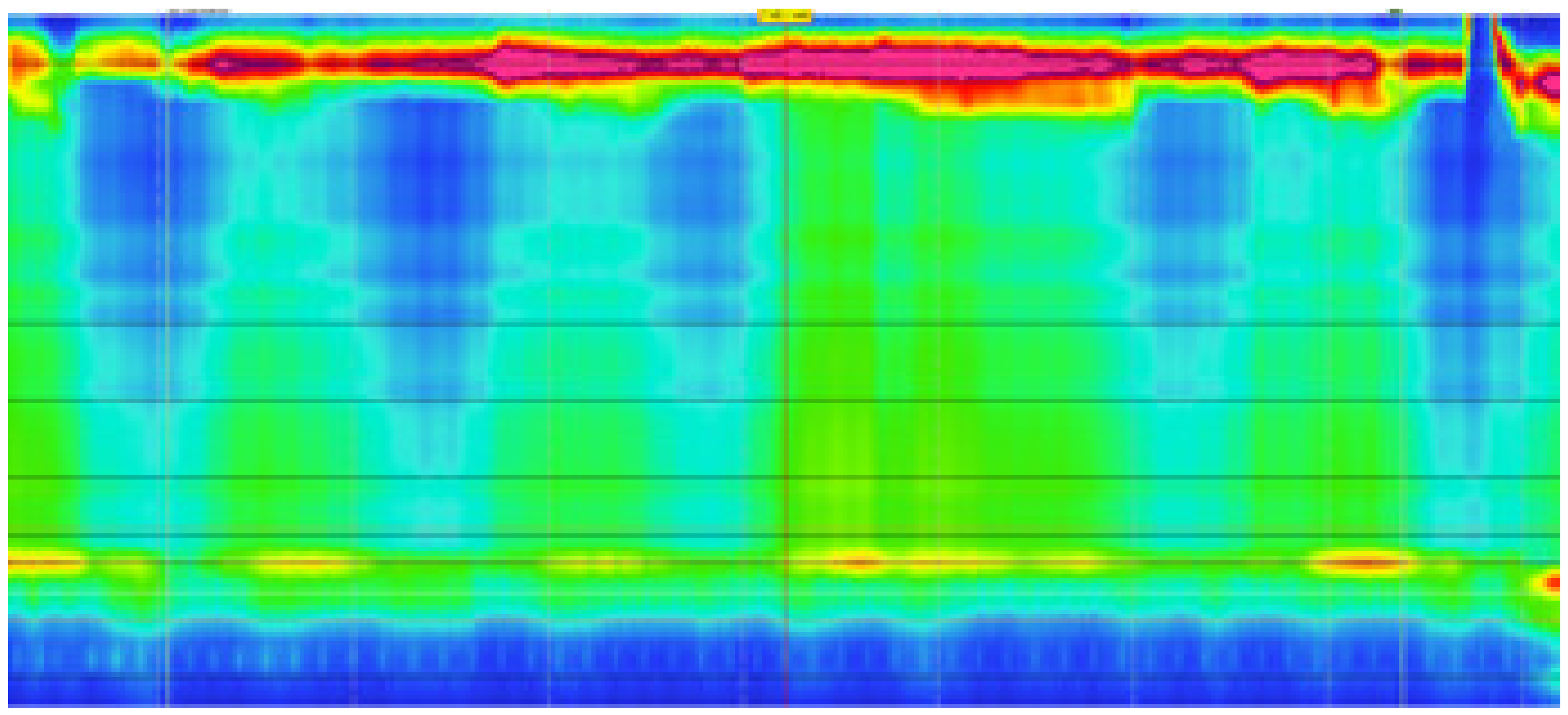 Diagnostics 13 03311 g002 Diagnostics 13 03311 g002