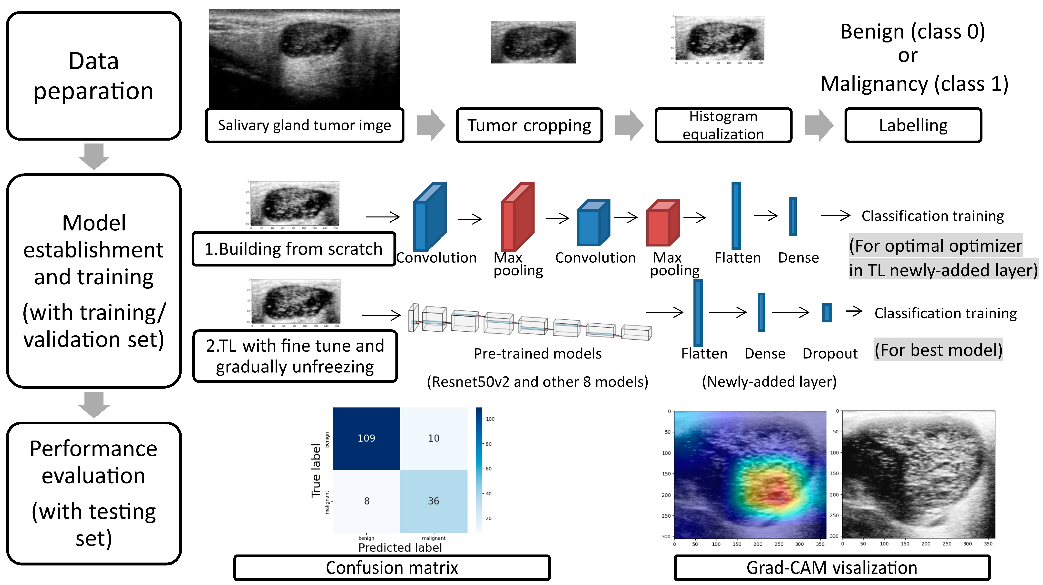 Diagnostics 13 03333 g003