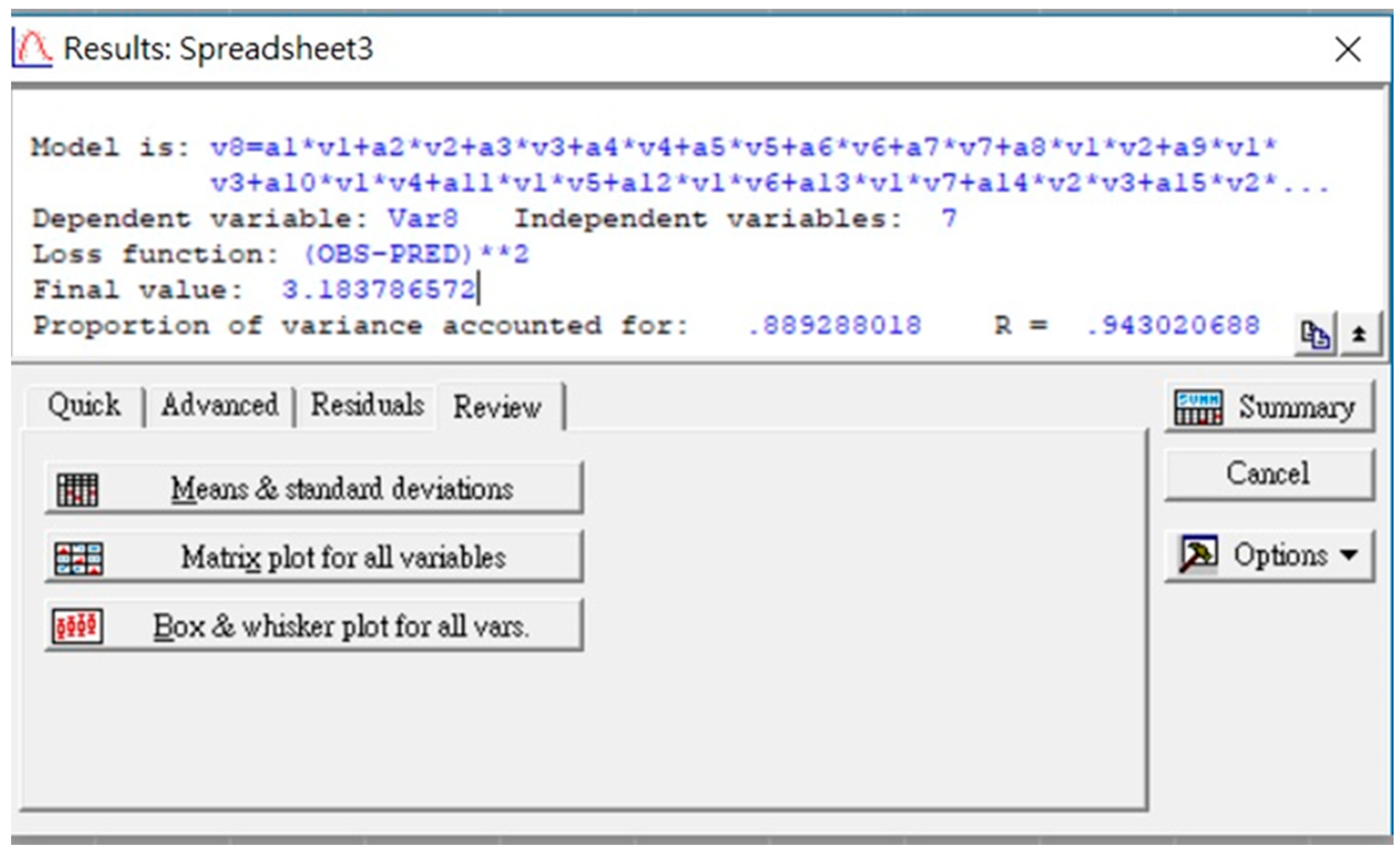 Diagnostics 13 03354 g001