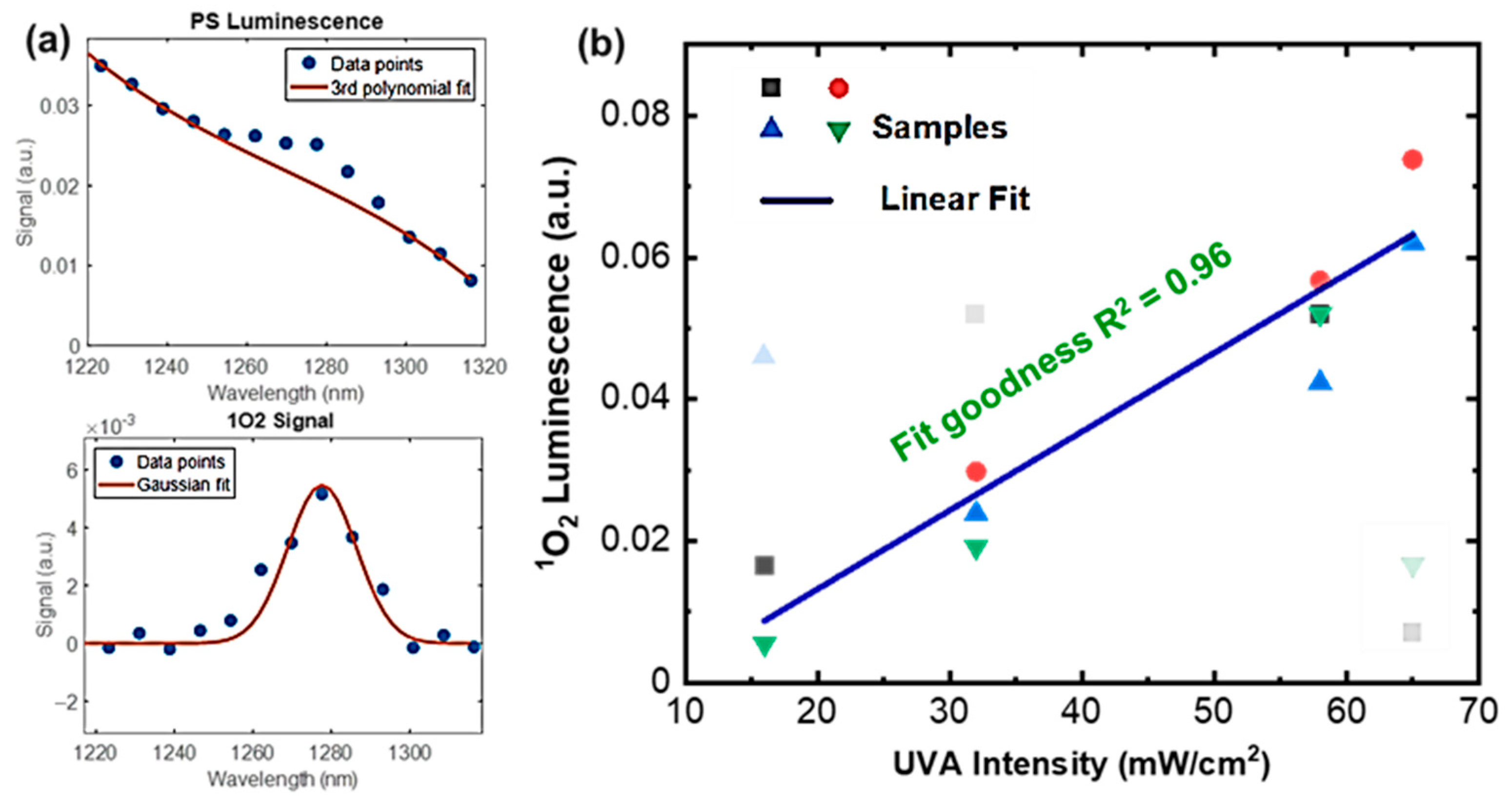 Diagnostics 13 03431 g006 Diagnostics 13 03431 g006