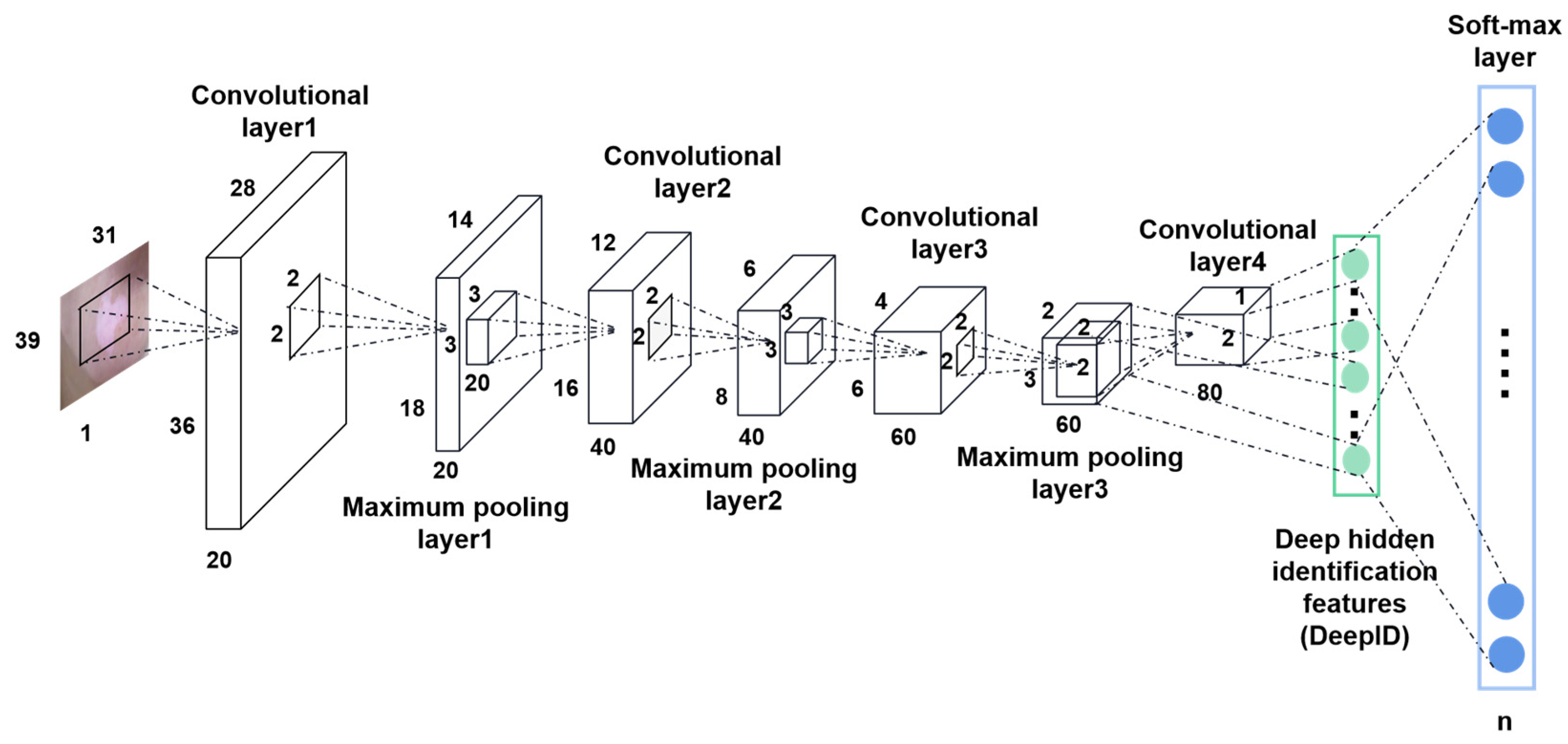 Diagnostics 13 03506 g008