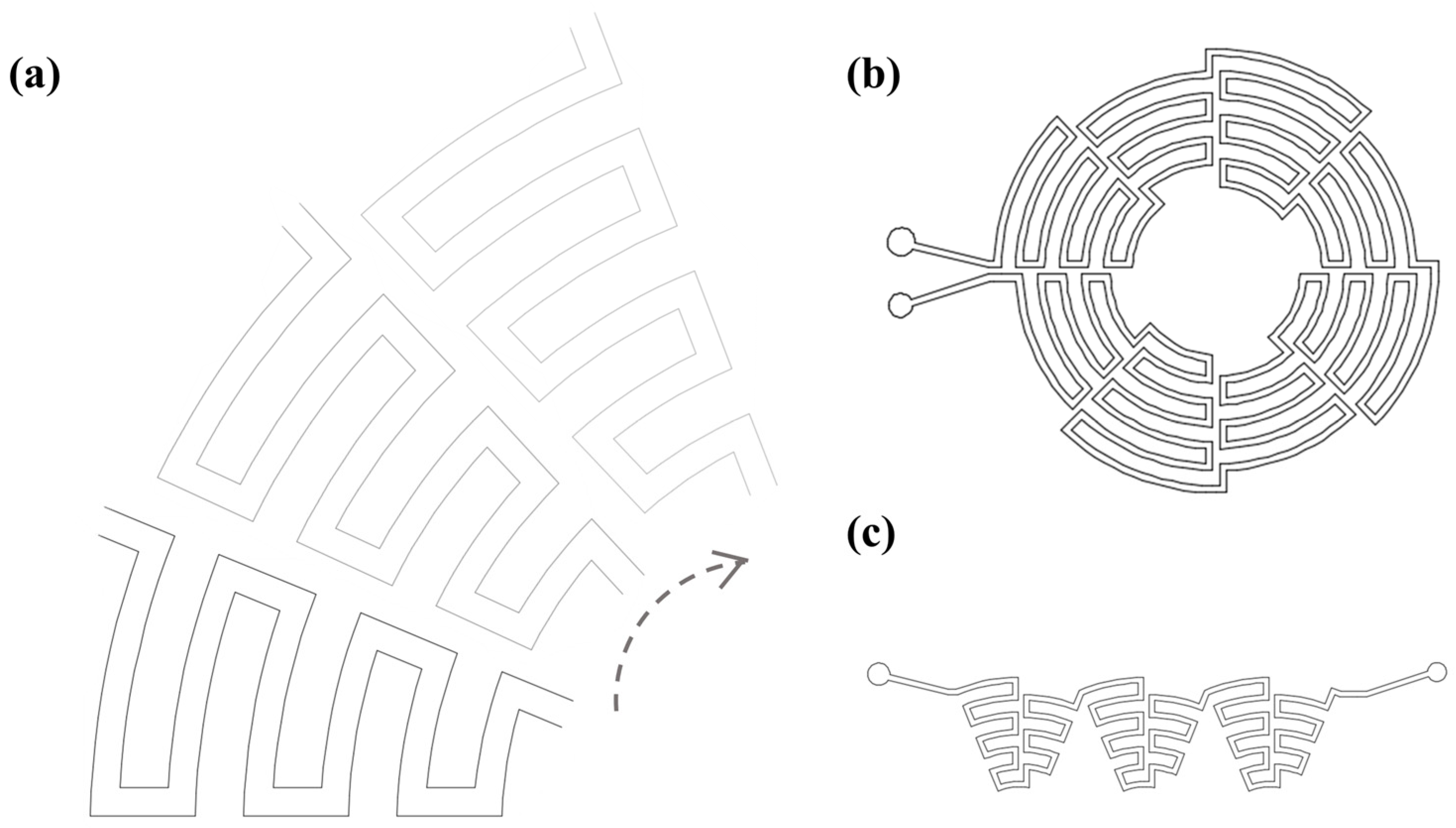 Diagnostics 13 03556 g002