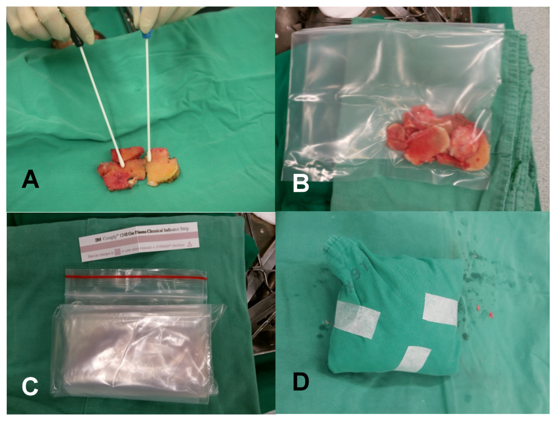 Diagnostics 14 00015 g001 Diagnostics 14 00015 g001