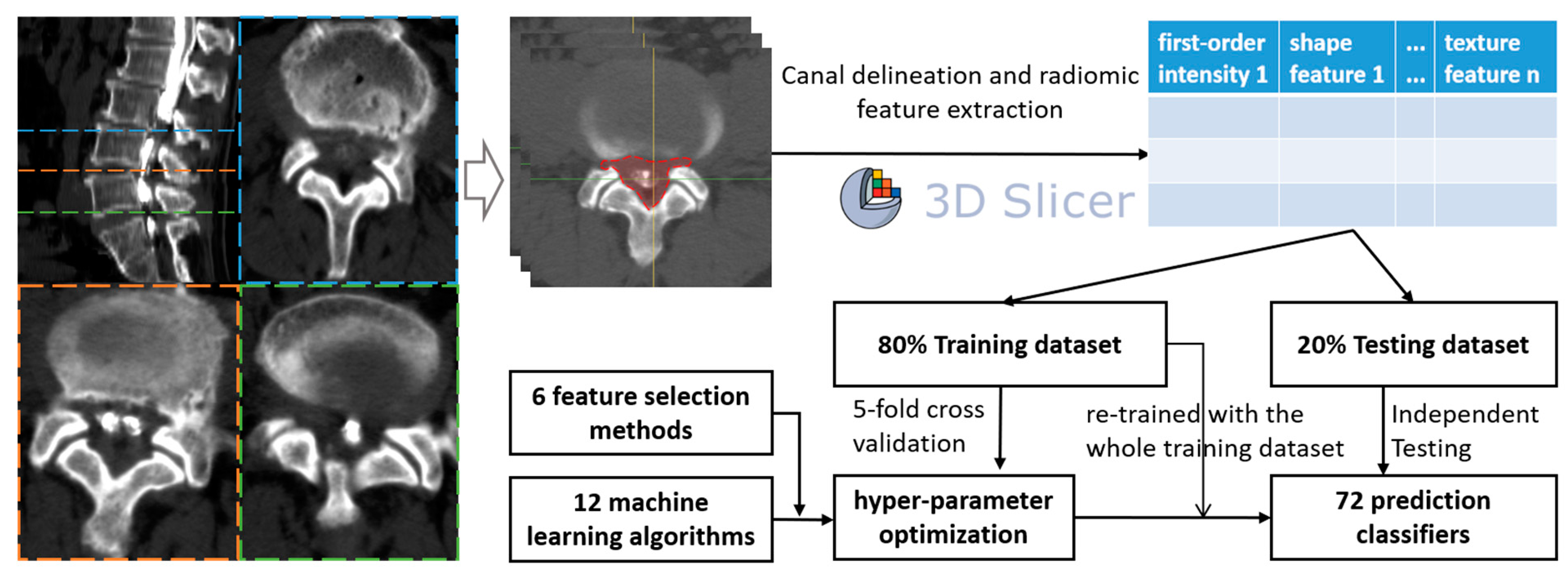 Diagnostics 14 00053 g001 Diagnostics 14 00053 g001
