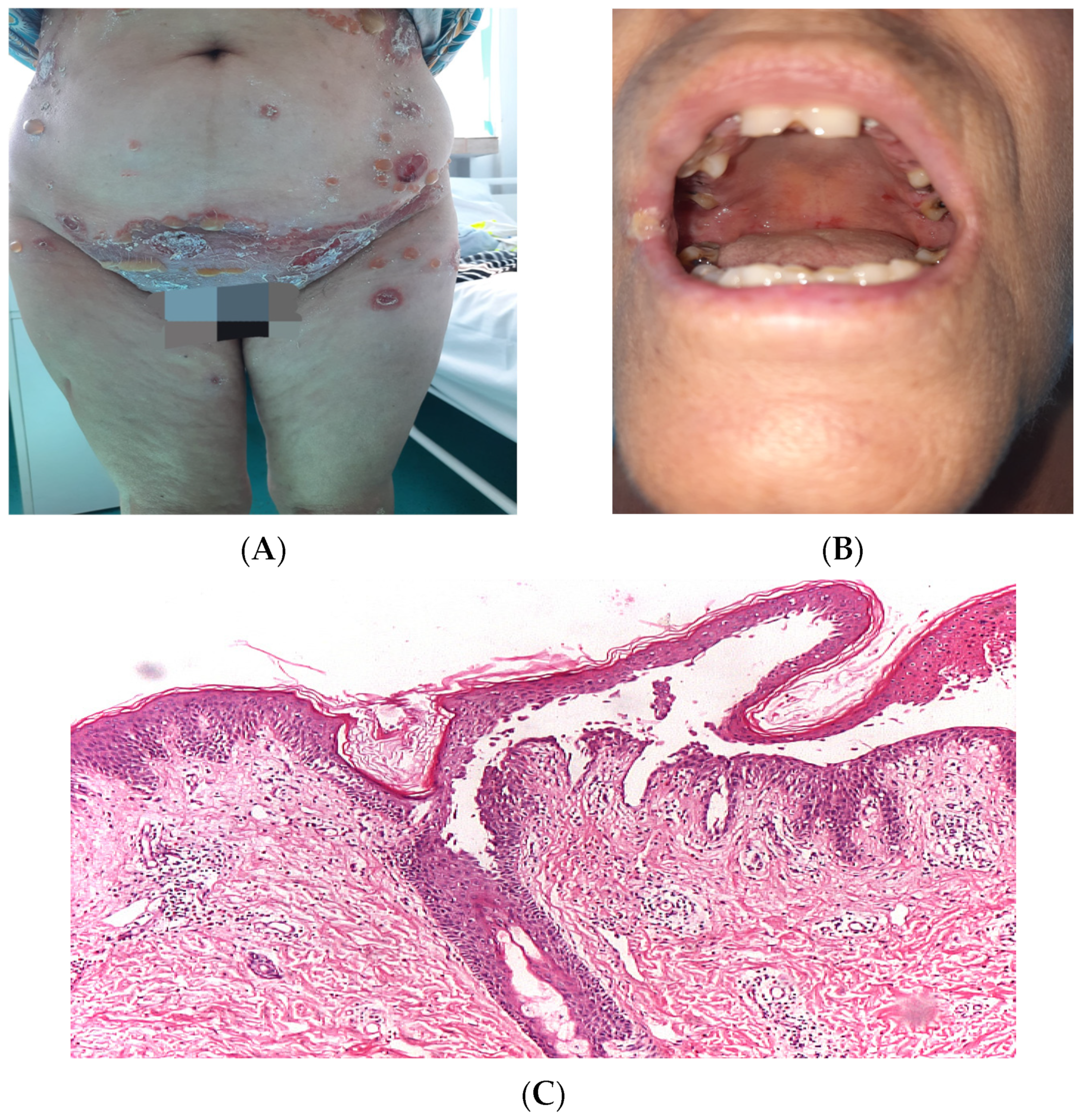 Diagnostics 14 00057 g001