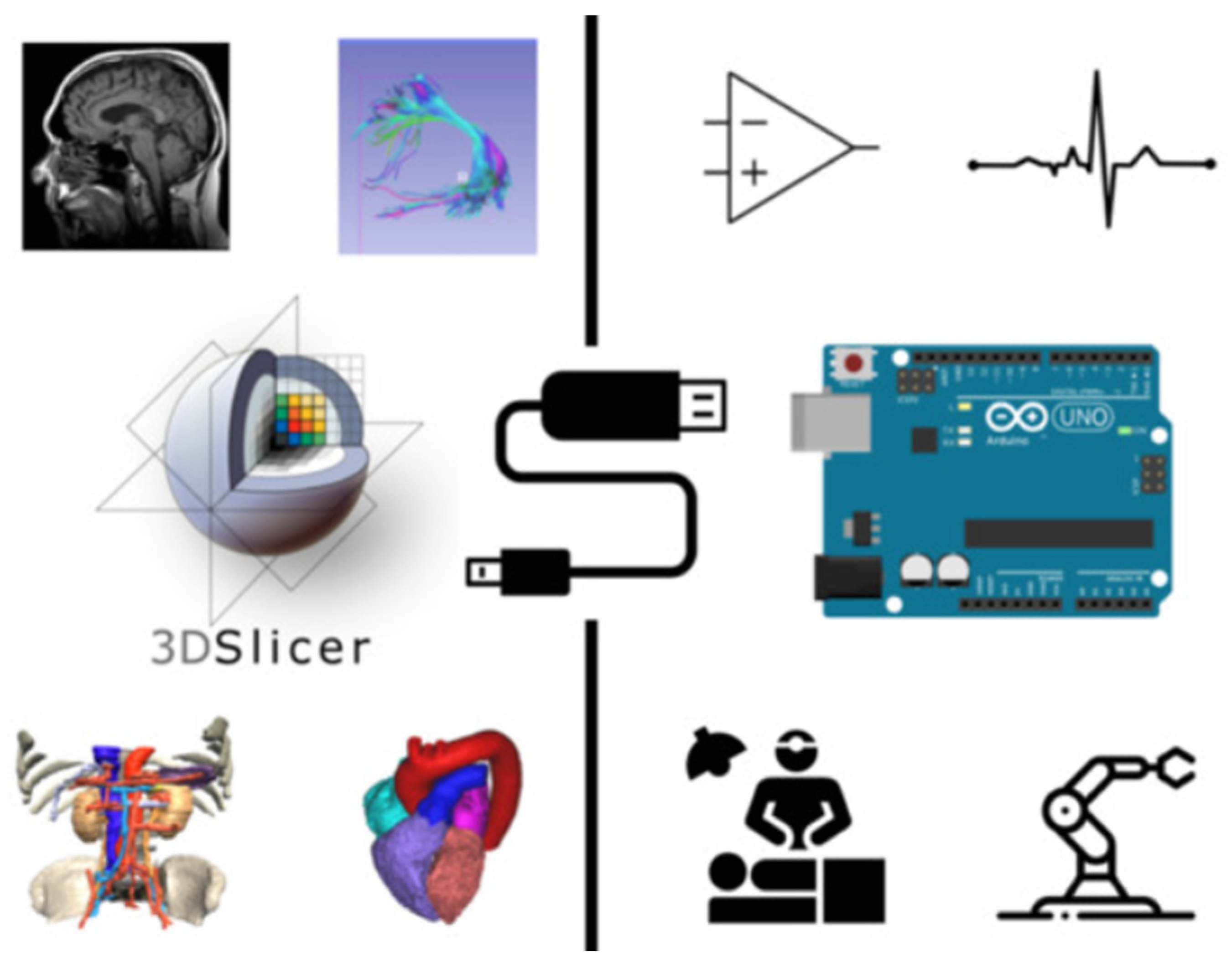 Diagnostics 14 00146 g005