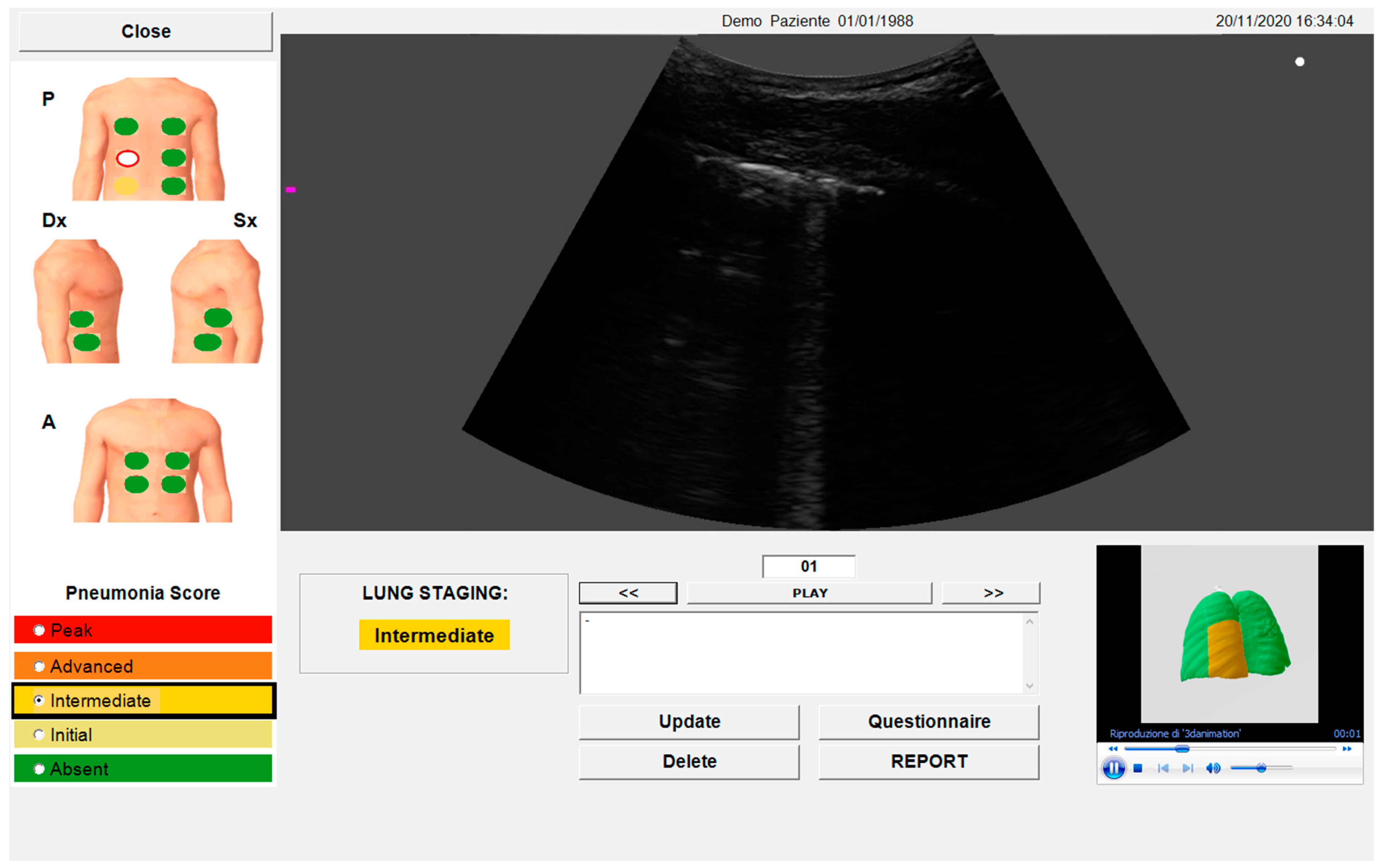 Diagnostics 14 00155 g002
