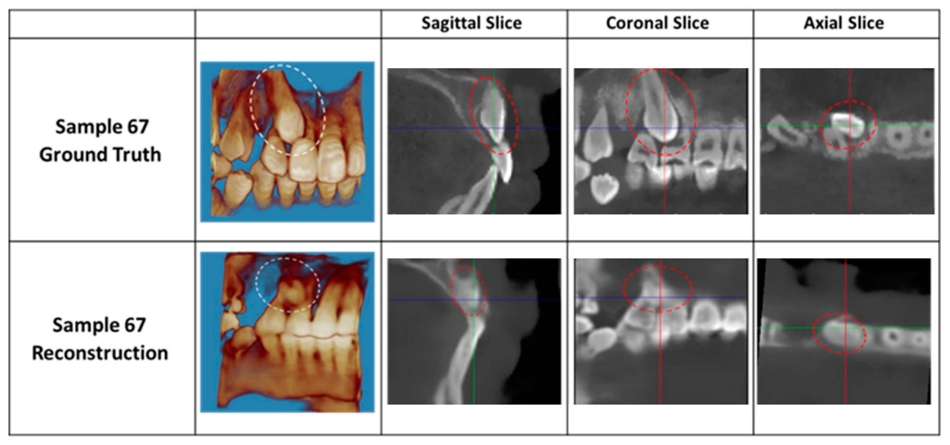 Diagnostics 14 00196 g005