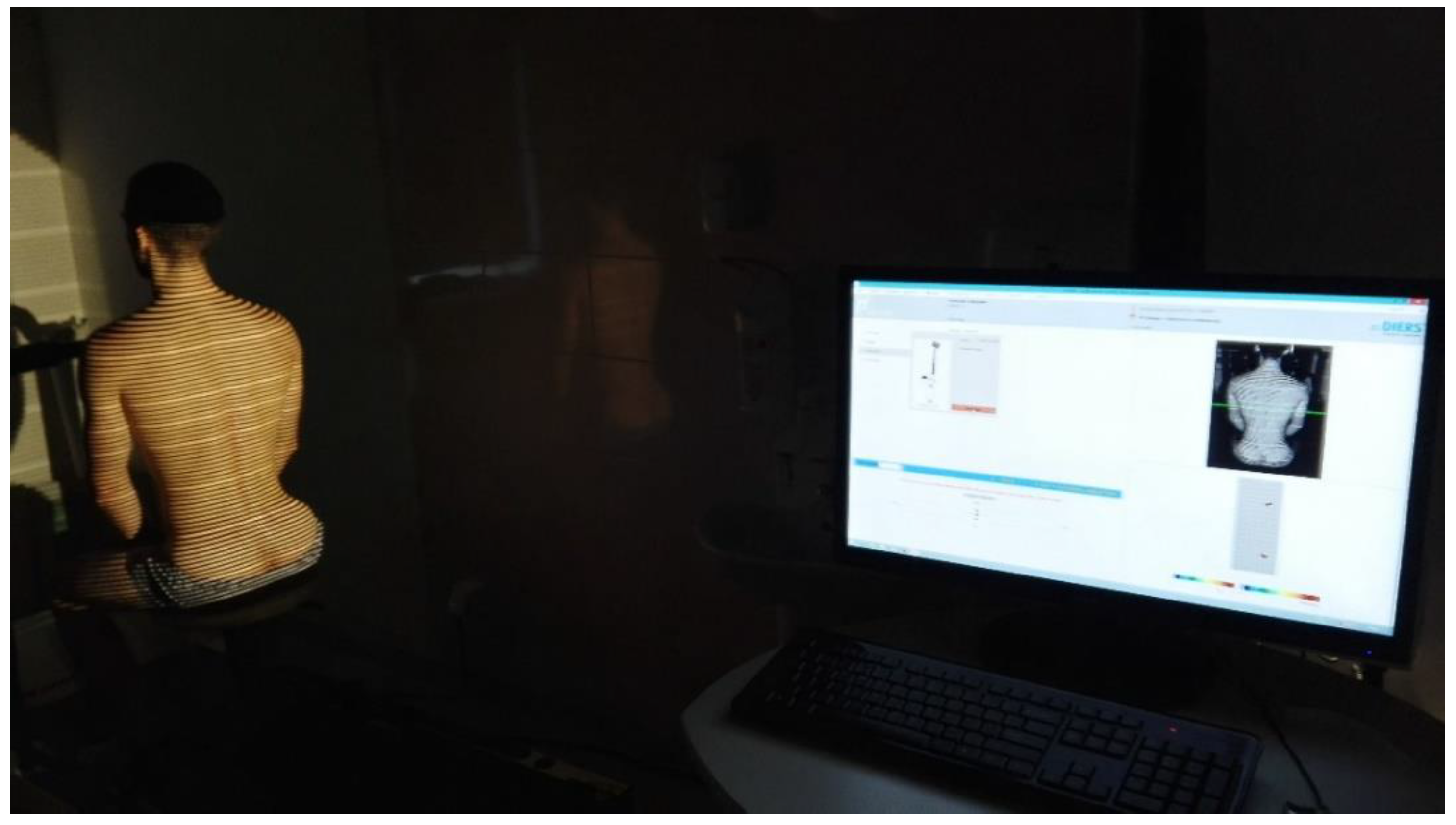 Diagnostics 14 00250 g004 Diagnostics 14 00250 g004