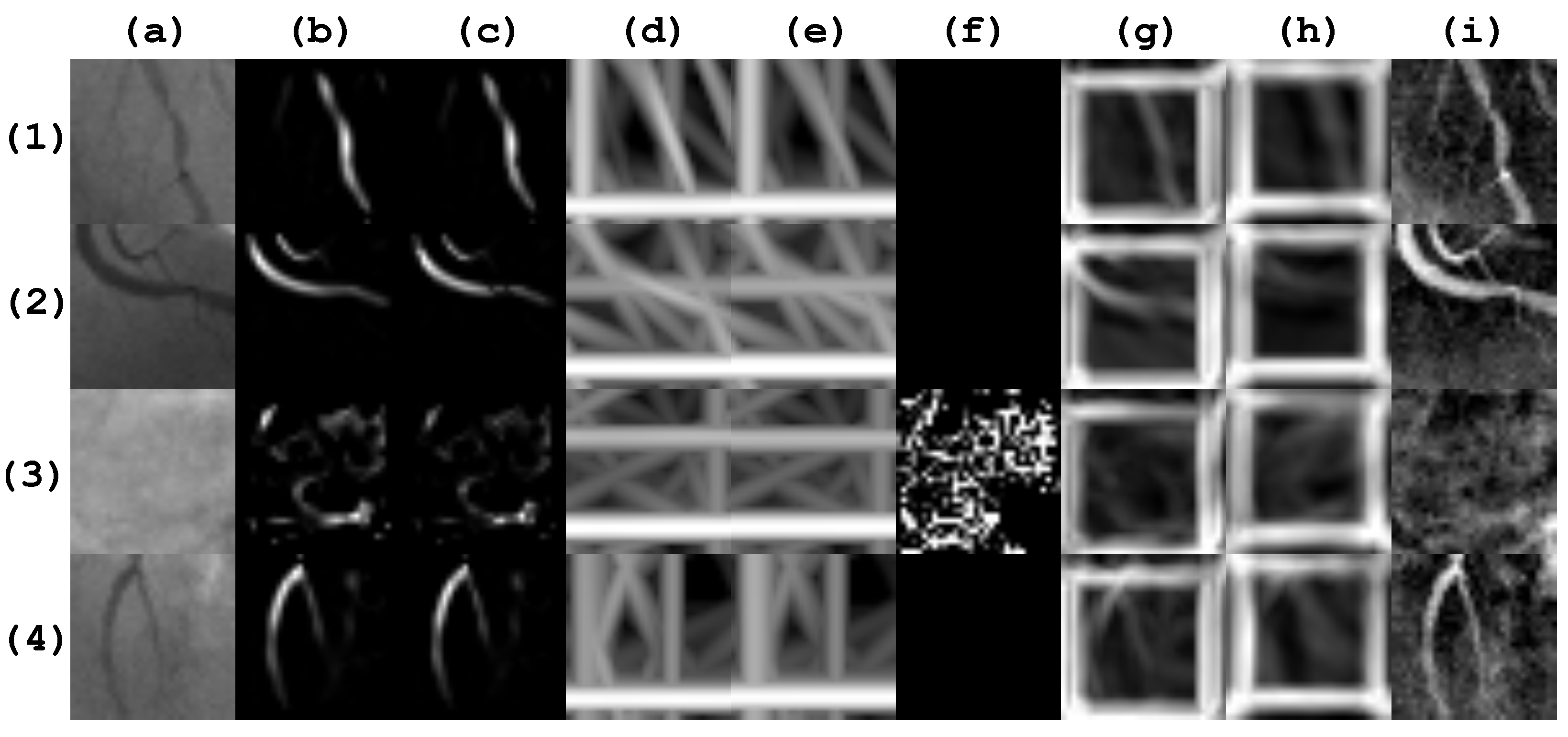 Diagnostics 14 00268 g006