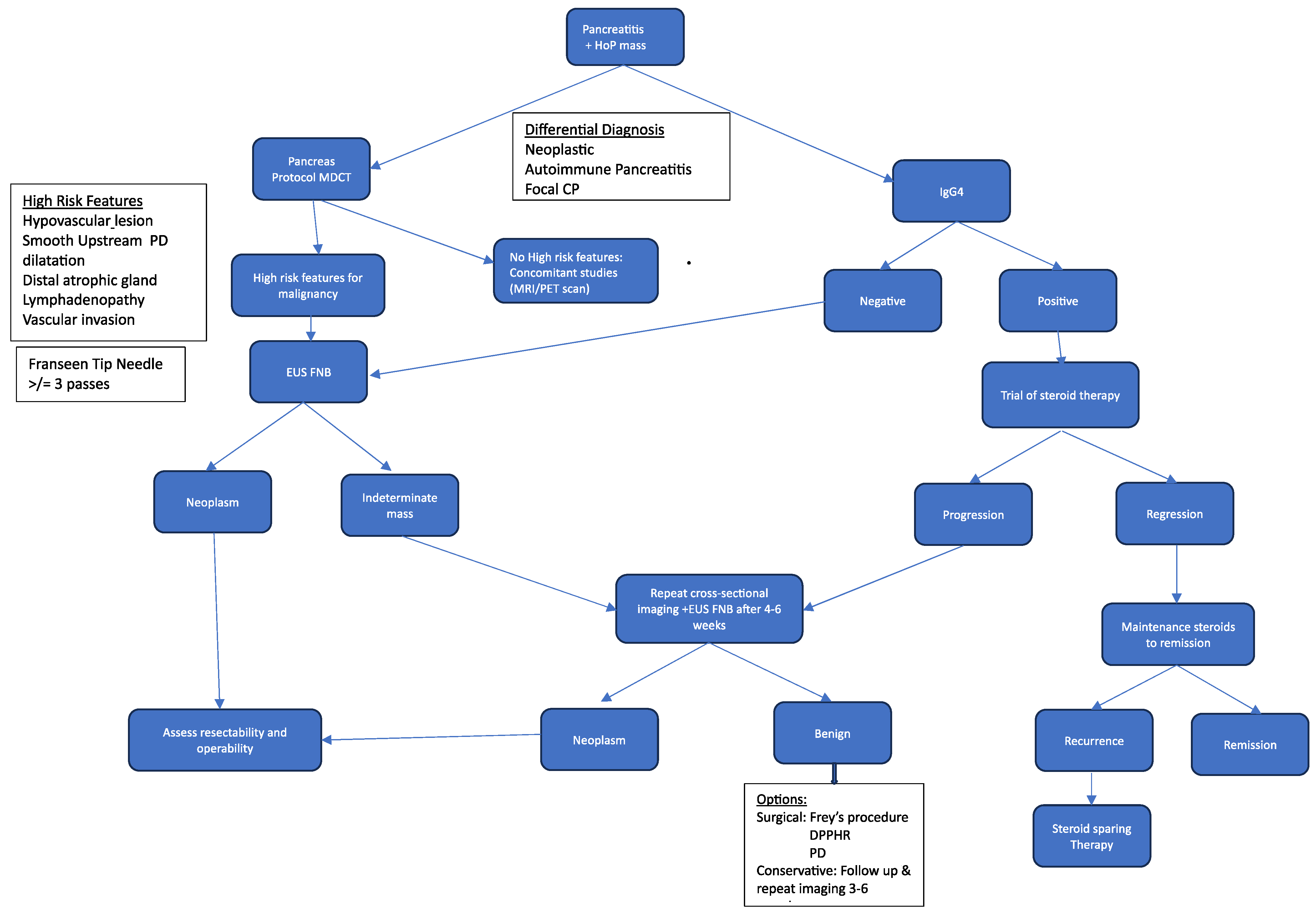Diagnostics 14 00290 g005