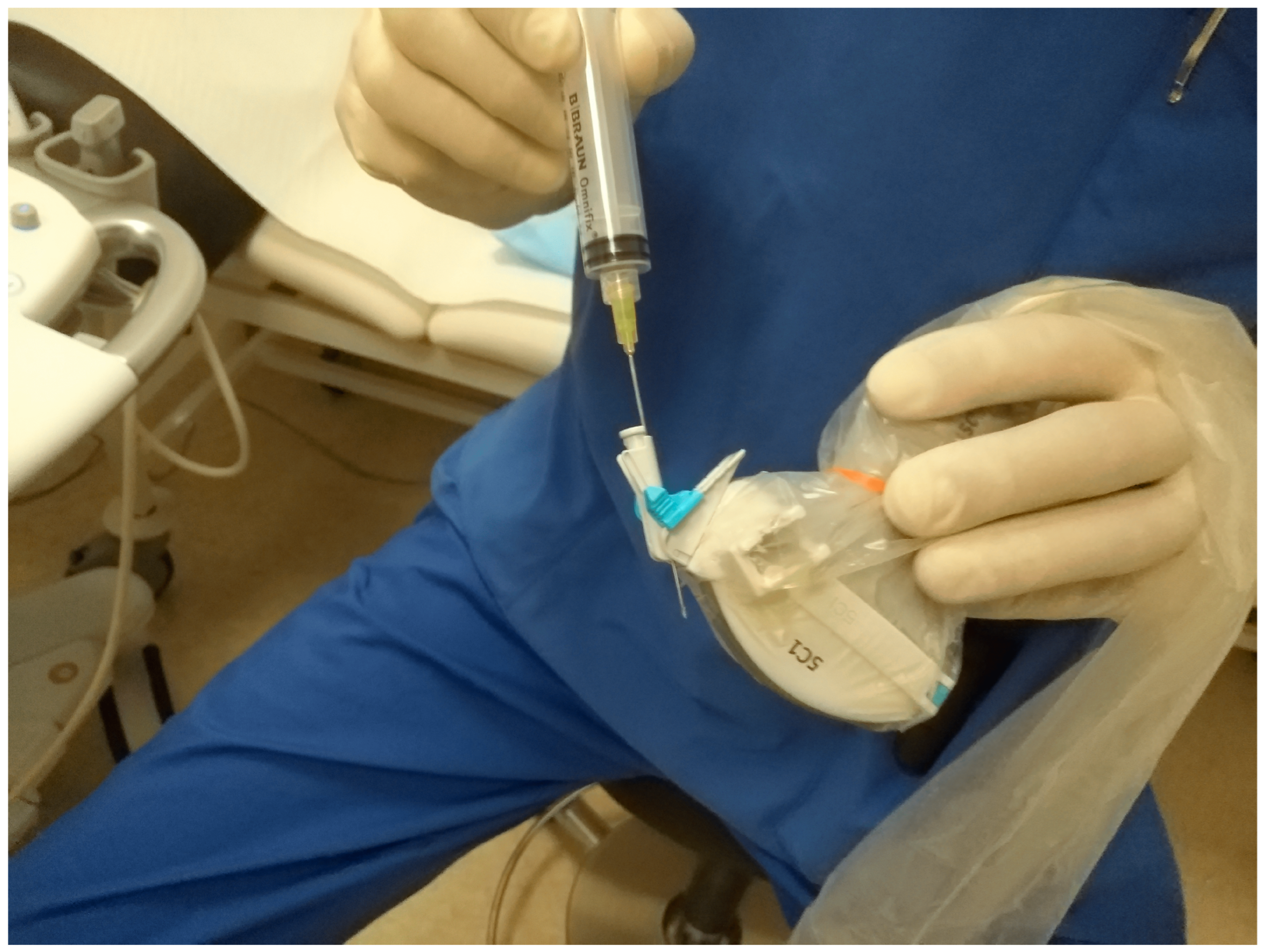 Diagnostics 14 00403 g002 Diagnostics 14 00403 g002