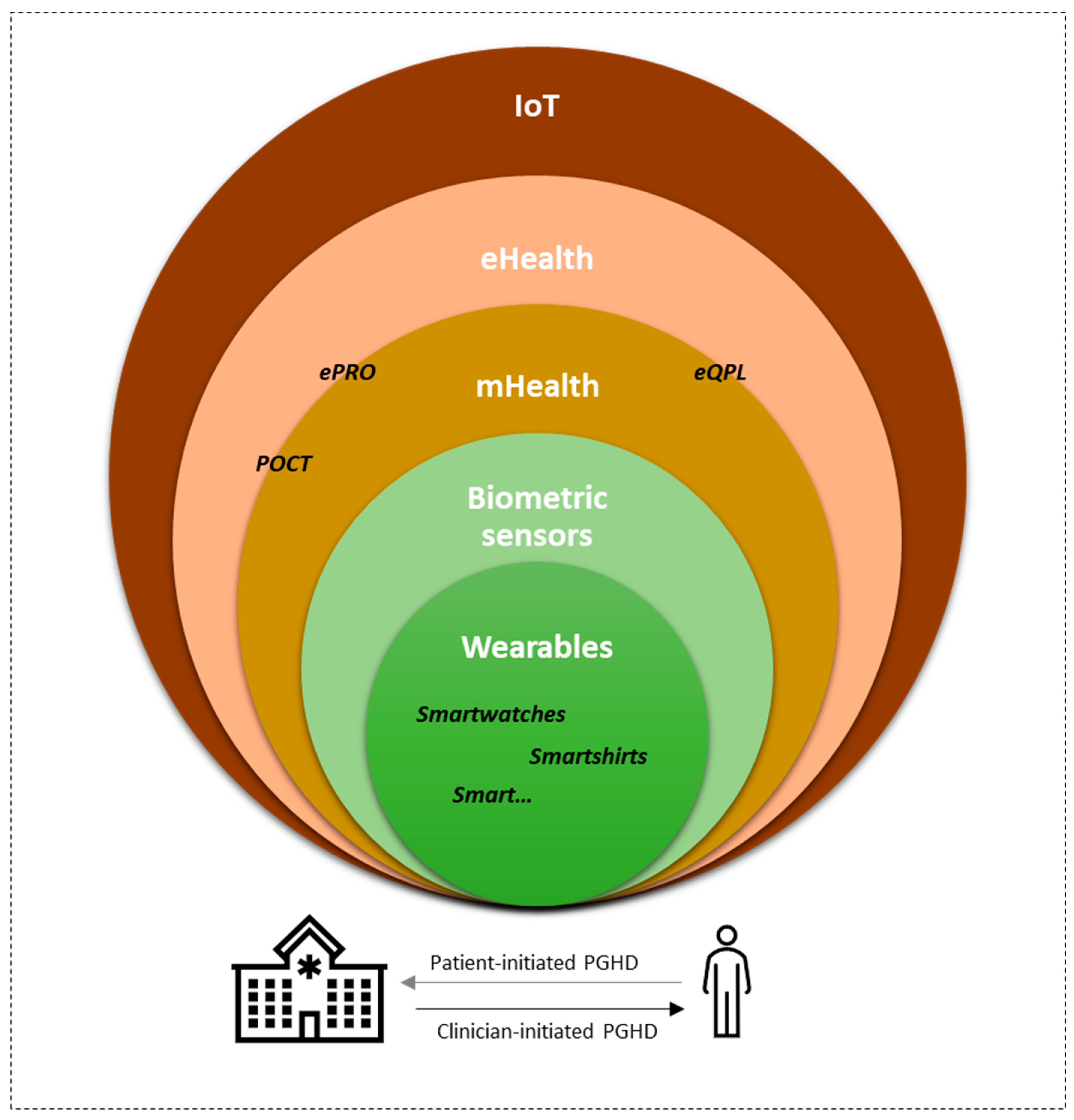 Diagnostics 14 00405 g001