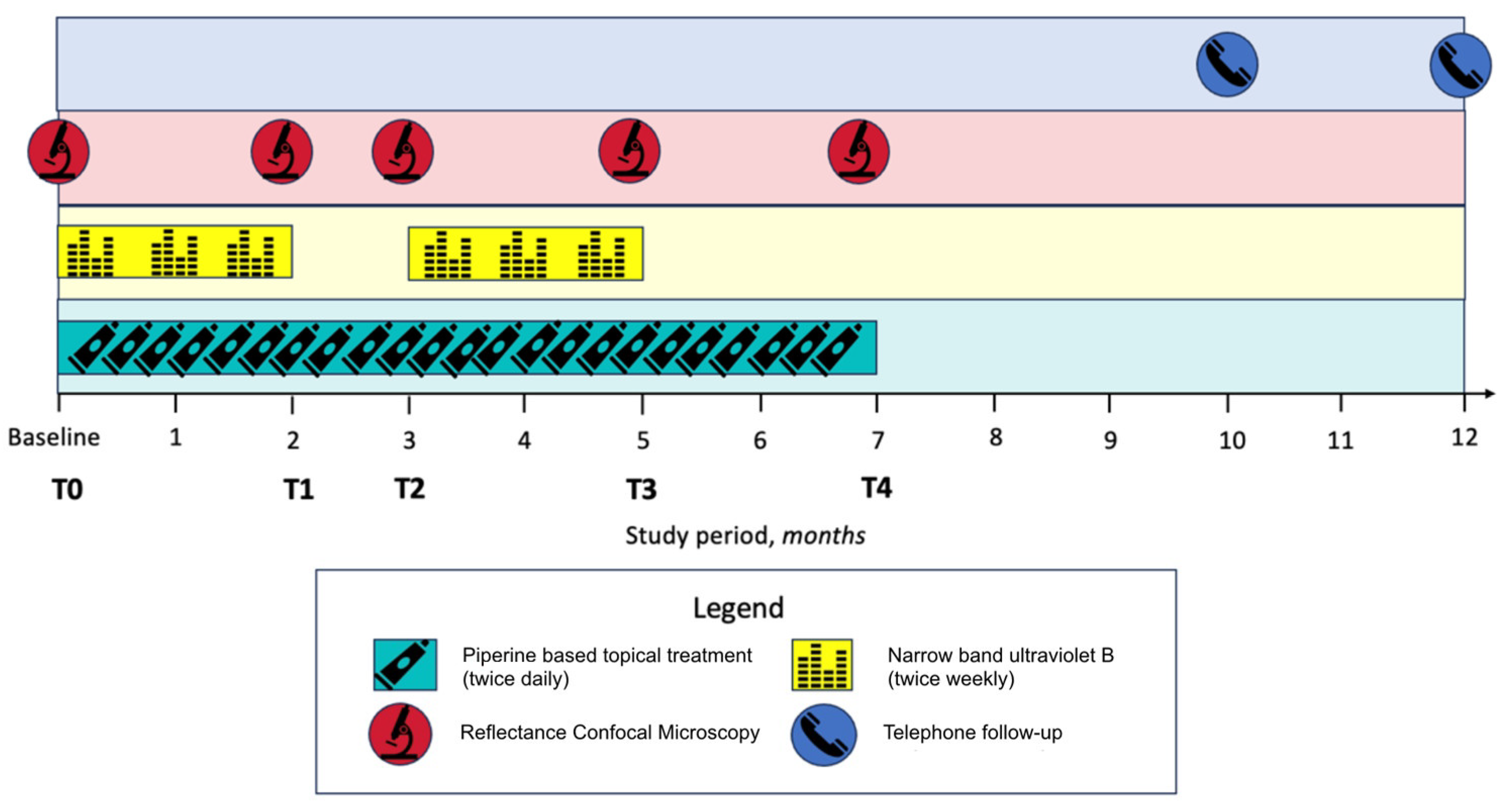 Diagnostics 14 00494 g001