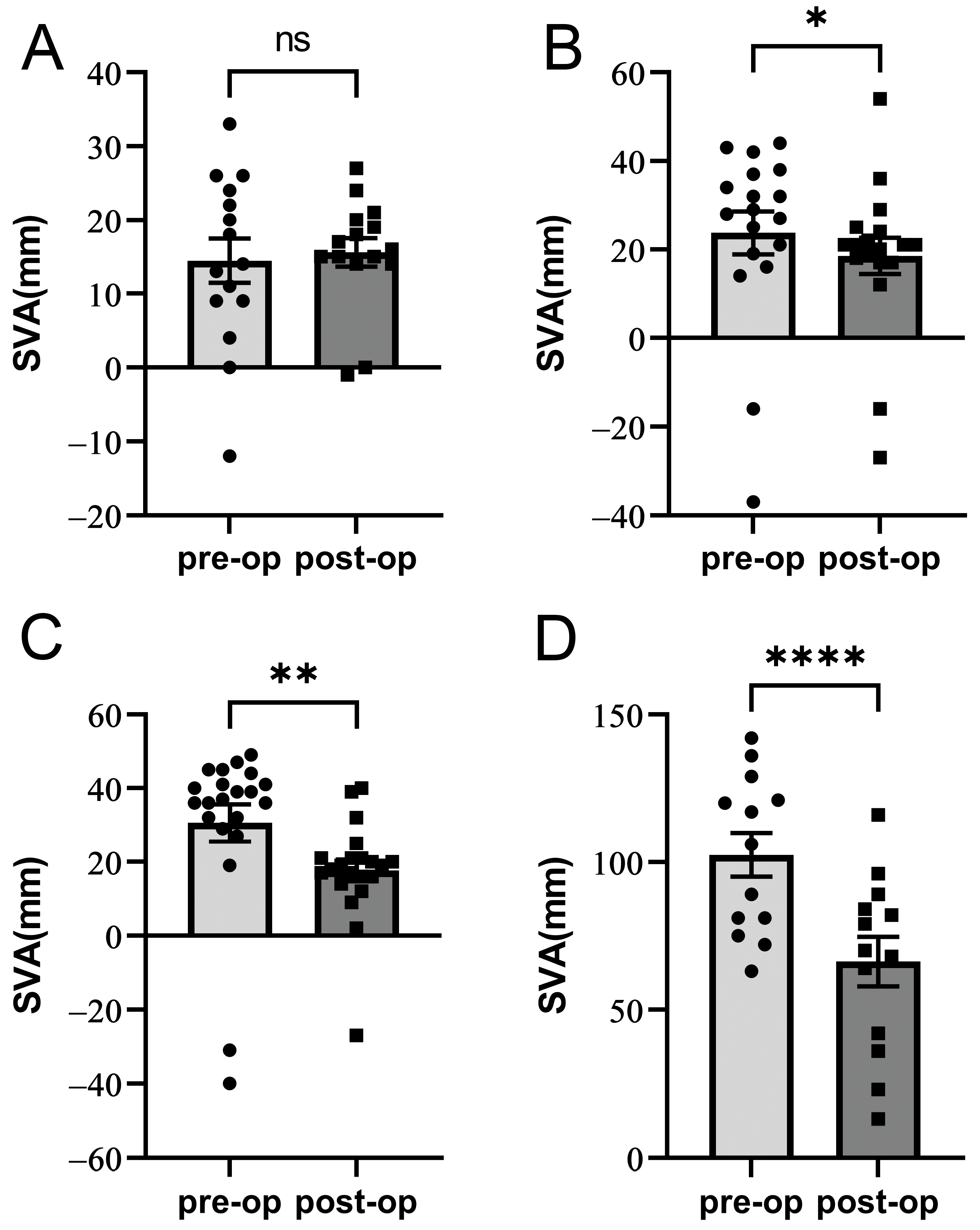 Diagnostics 14 00549 g004