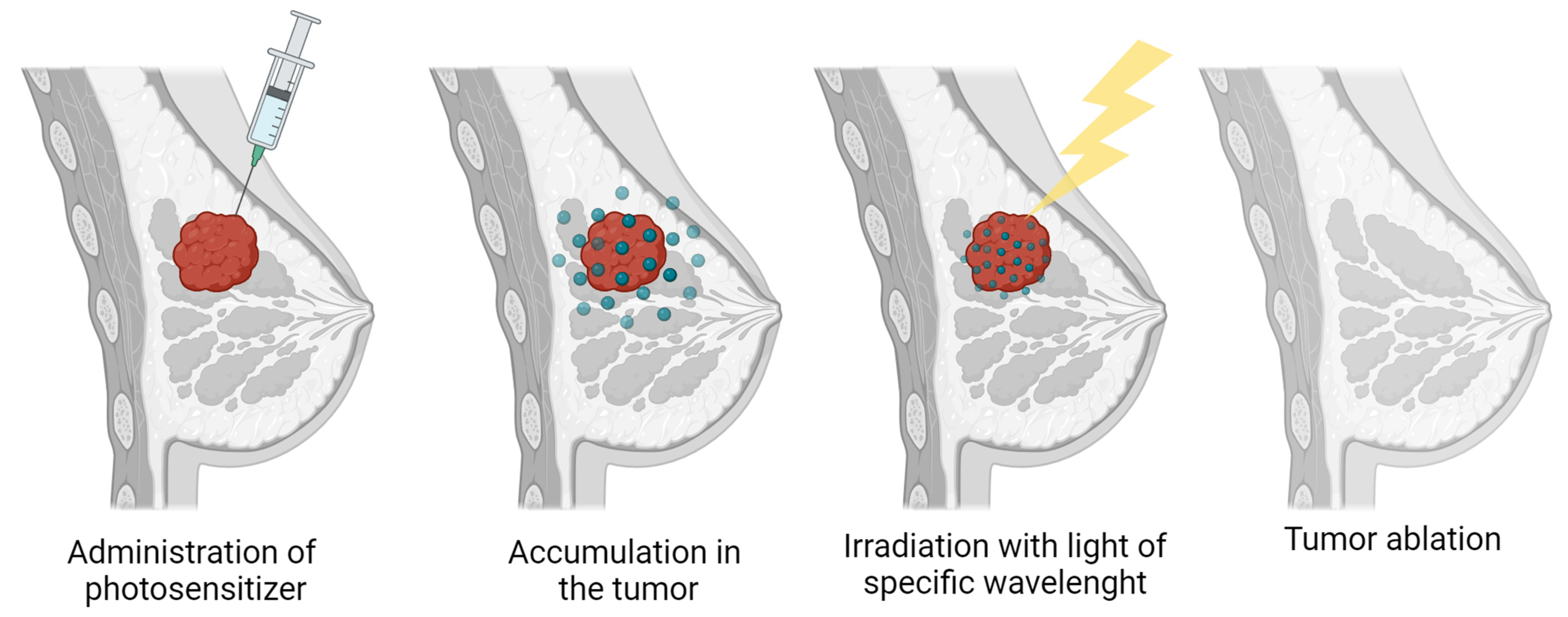 Diagnostics 14 00563 g002 Diagnostics 14 00563 g002