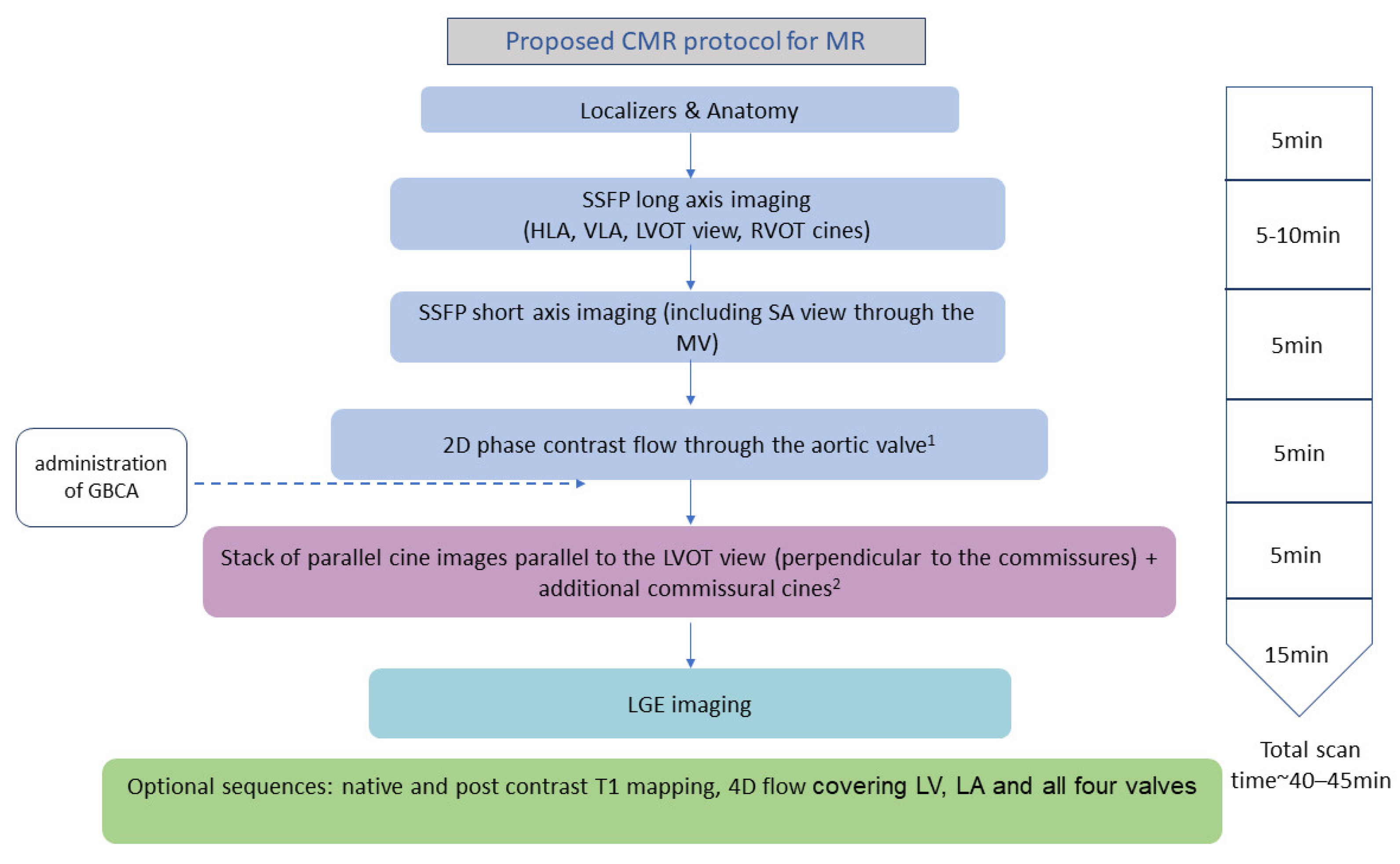 Diagnostics 14 00644 g001