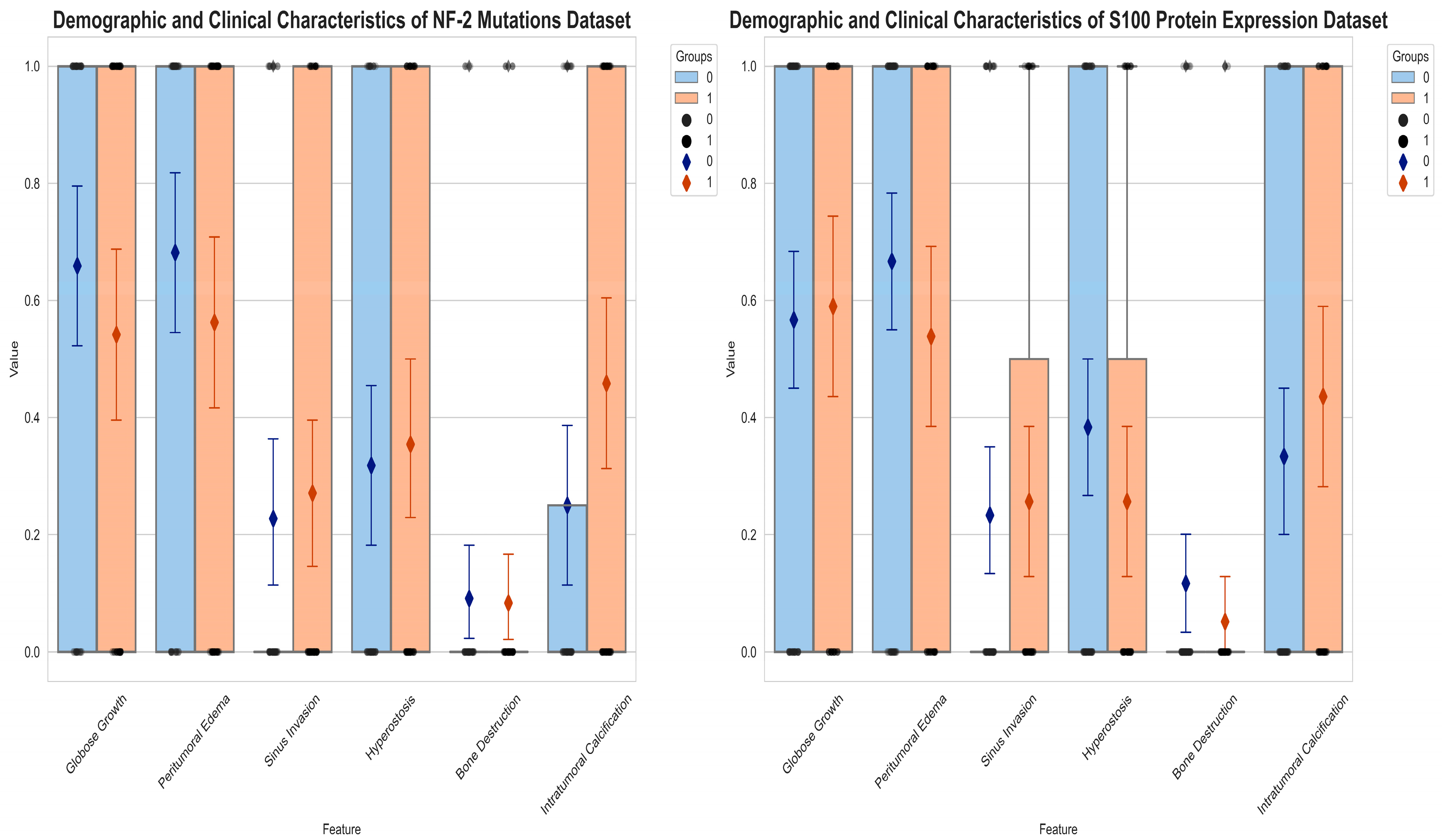 Diagnostics 14 00748 g005 Diagnostics 14 00748 g005