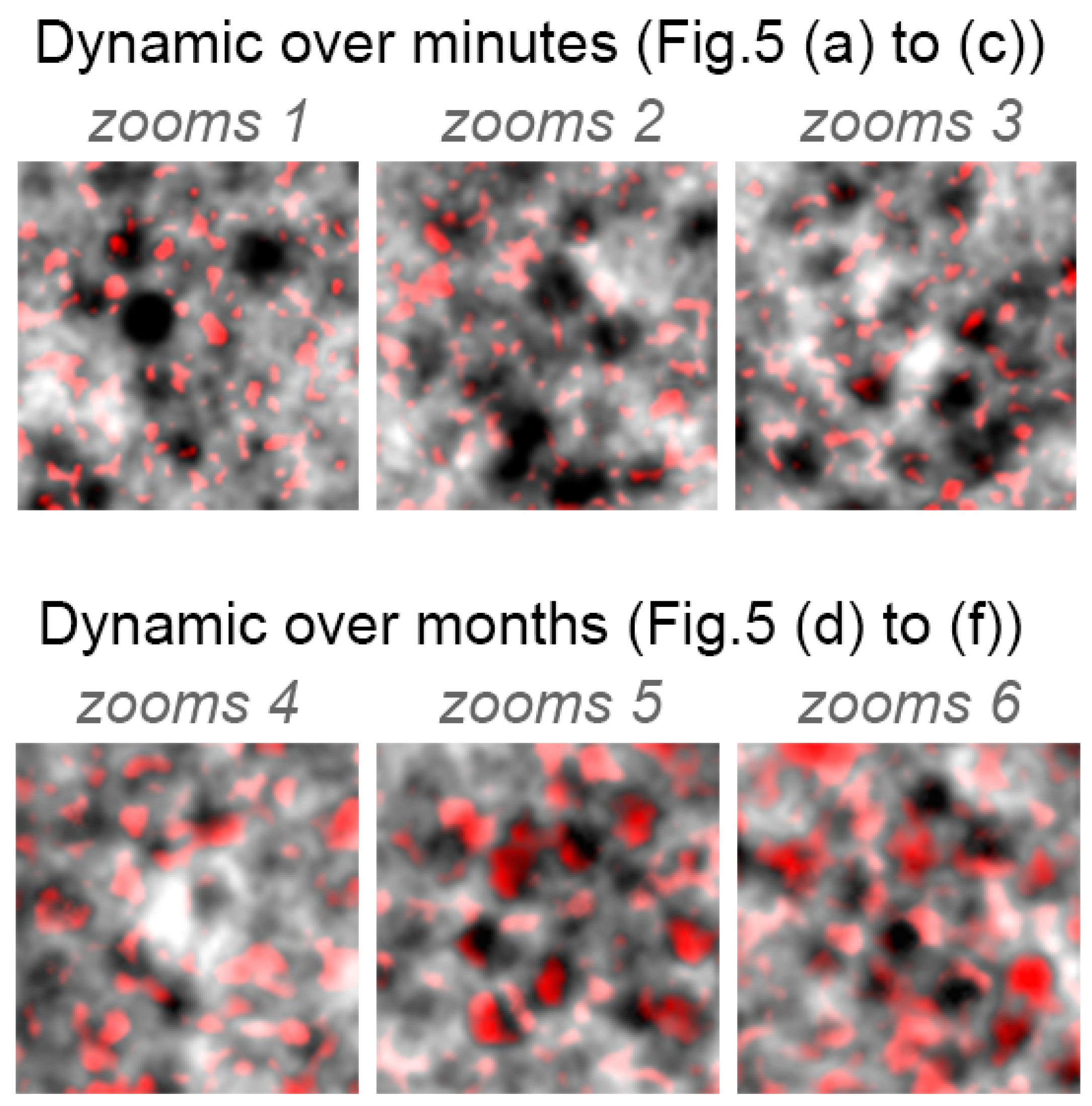 Diagnostics 14 00768 g0a3