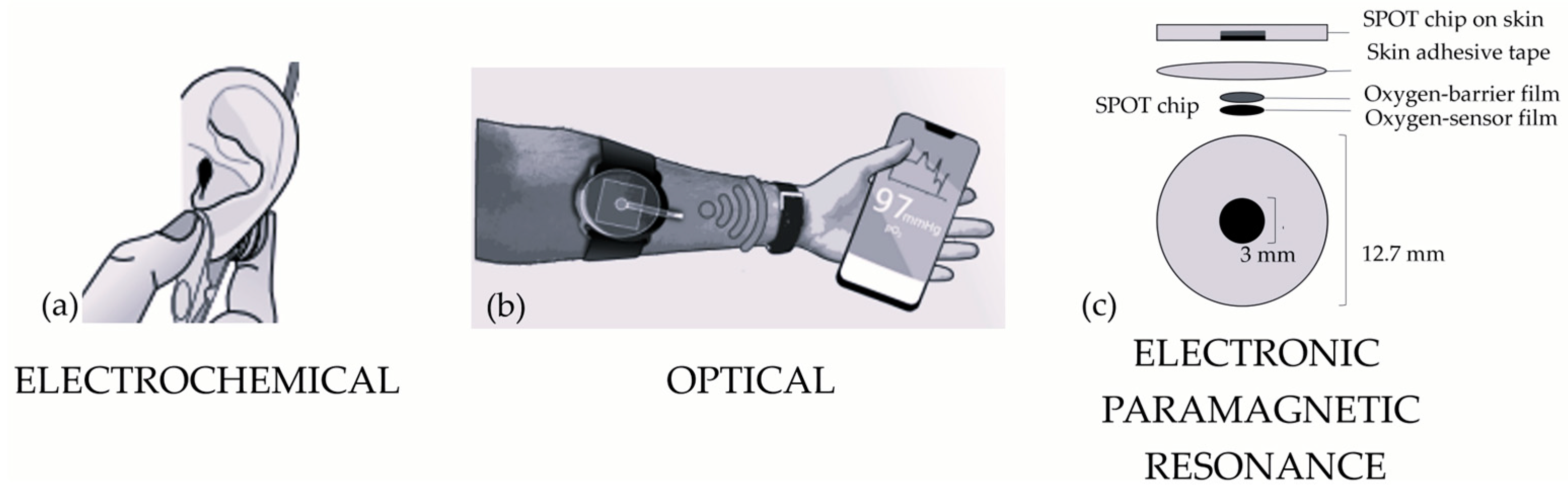 Diagnostics 14 00785 g003 Diagnostics 14 00785 g003