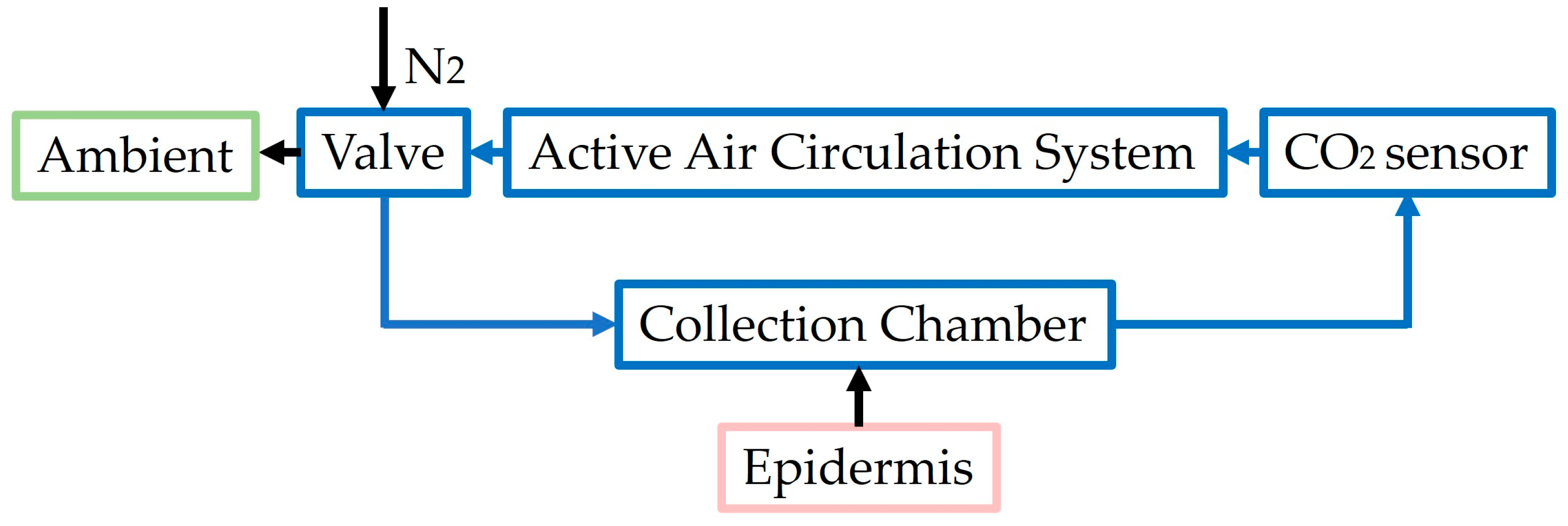 Diagnostics 14 00785 g005 Diagnostics 14 00785 g005