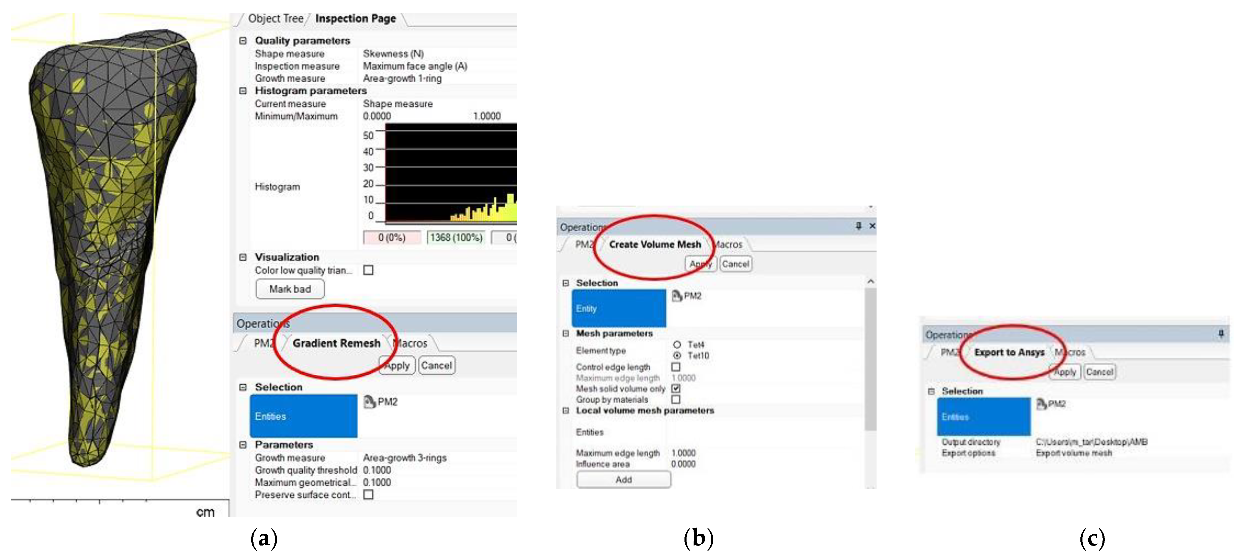 Diagnostics 14 00788 g006
