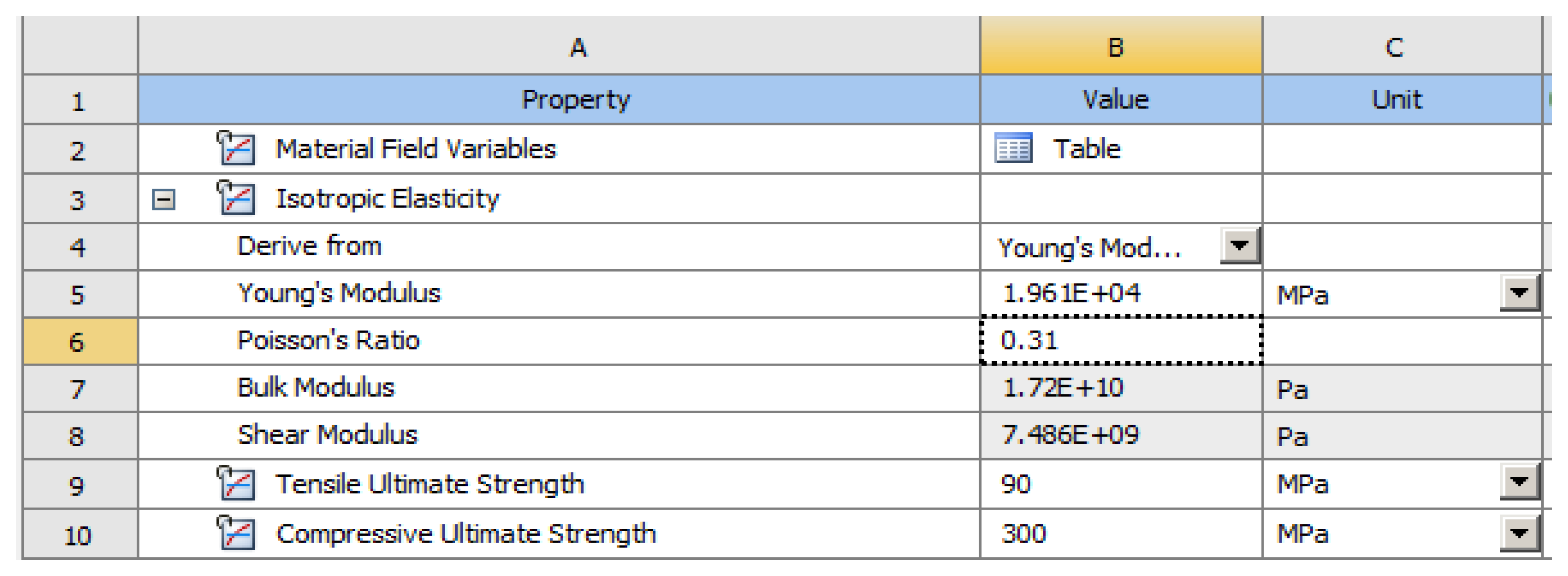 Diagnostics 14 00788 g009