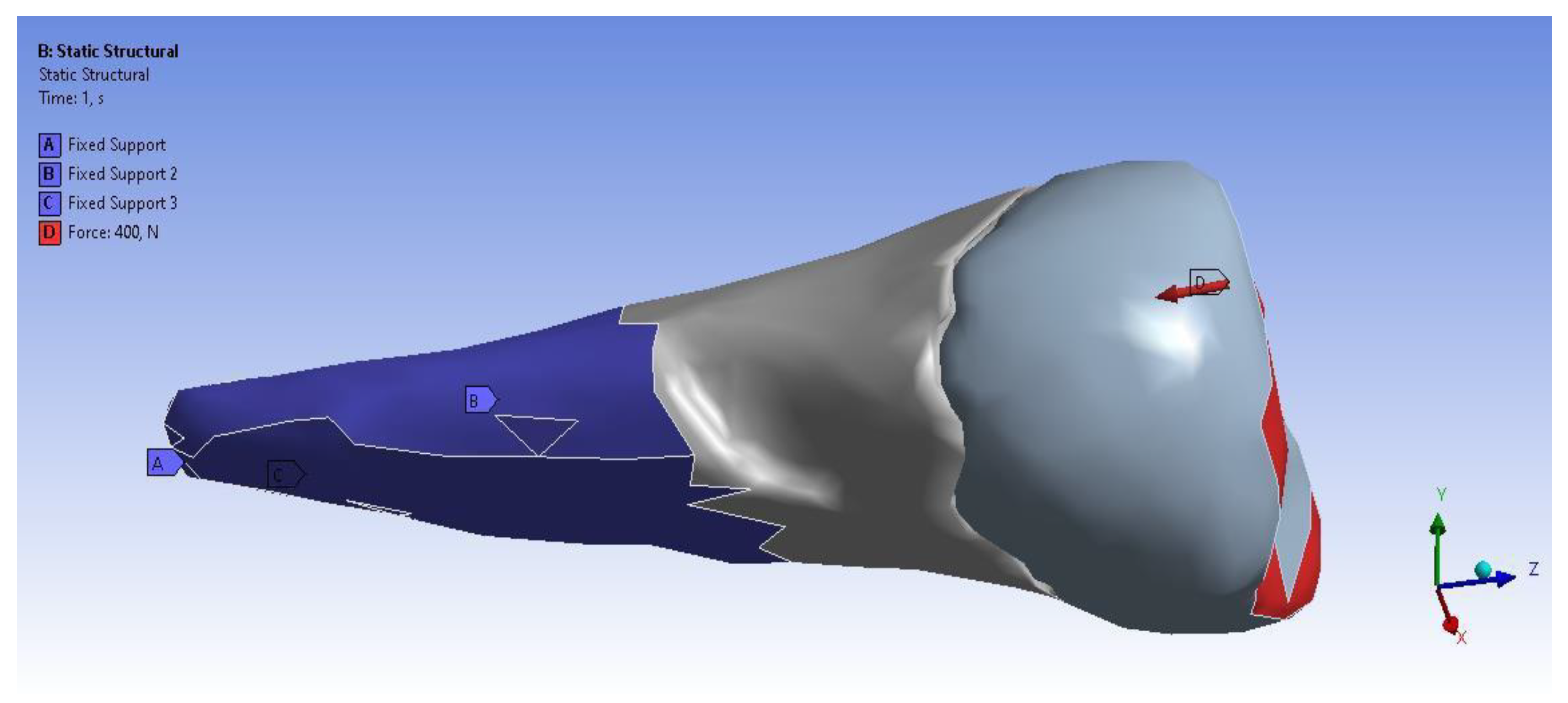 Diagnostics 14 00788 g011