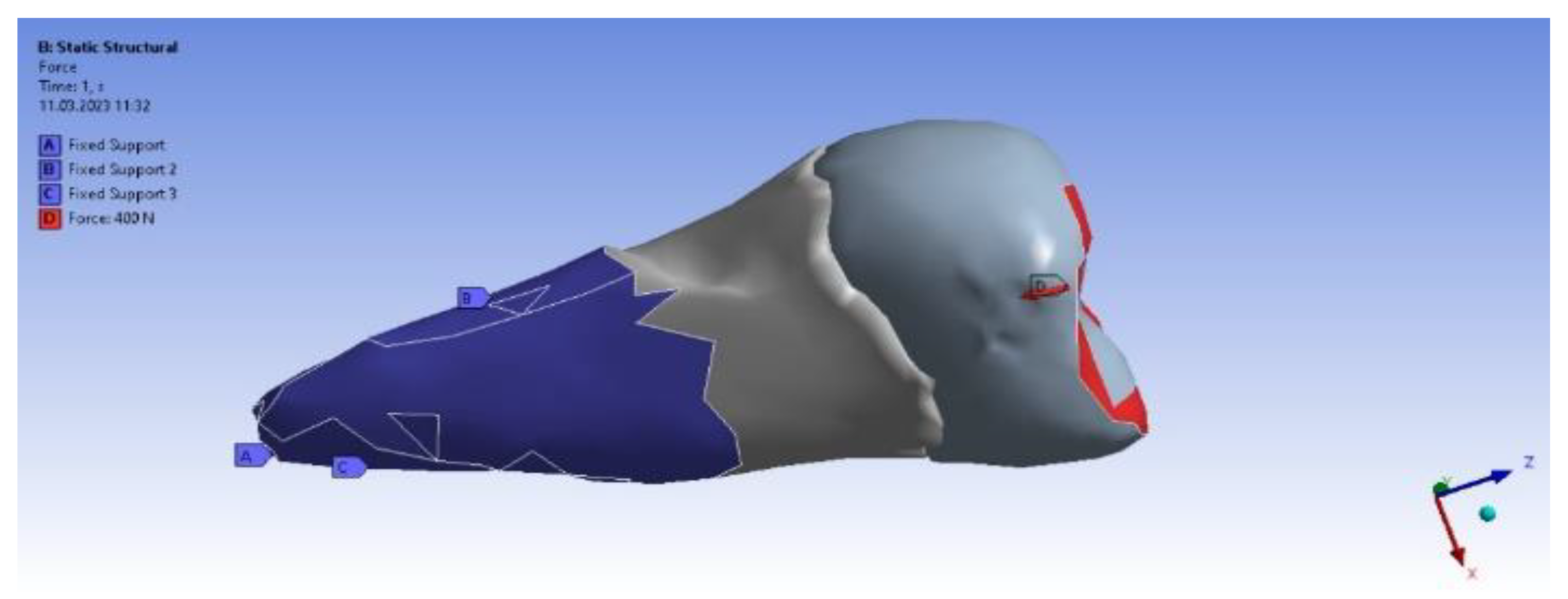 Diagnostics 14 00788 g012