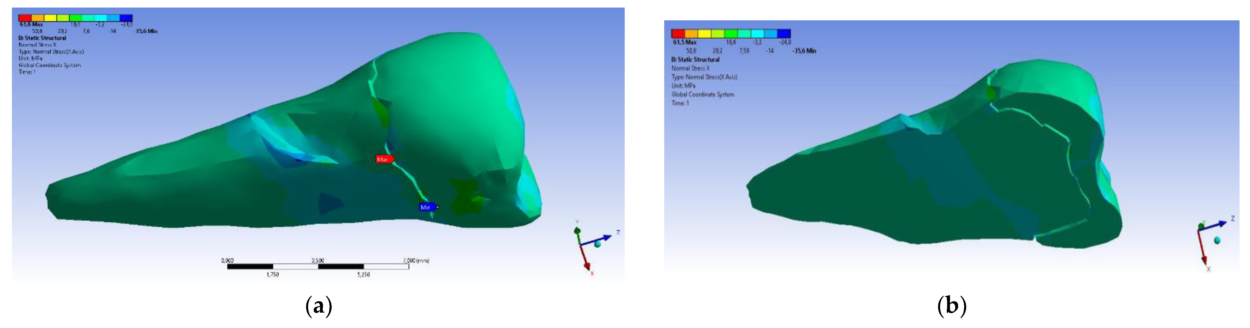 Diagnostics 14 00788 g021