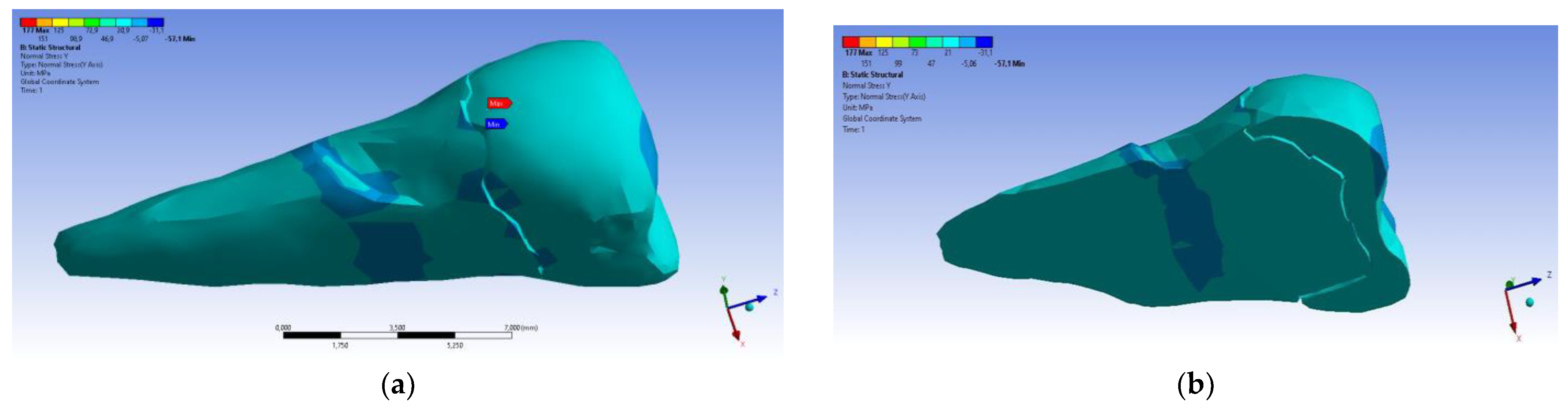 Diagnostics 14 00788 g023