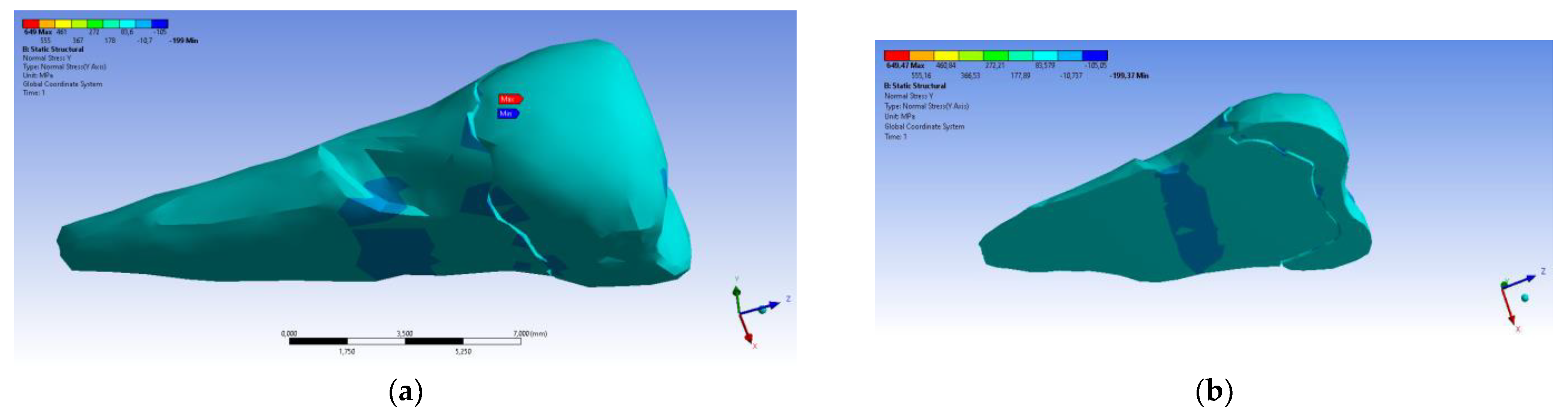 Diagnostics 14 00788 g024
