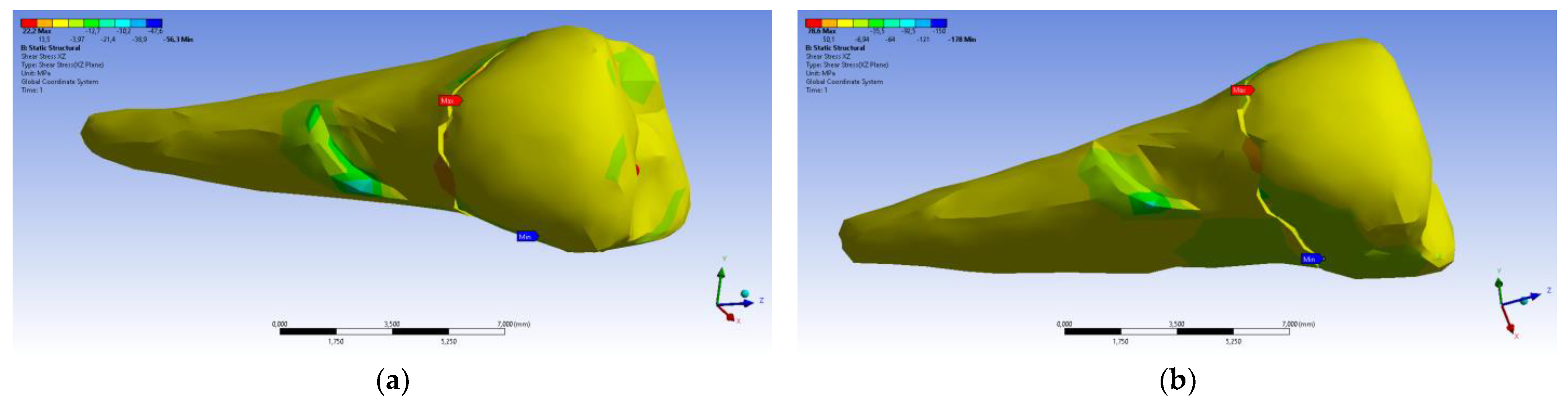 Diagnostics 14 00788 g030