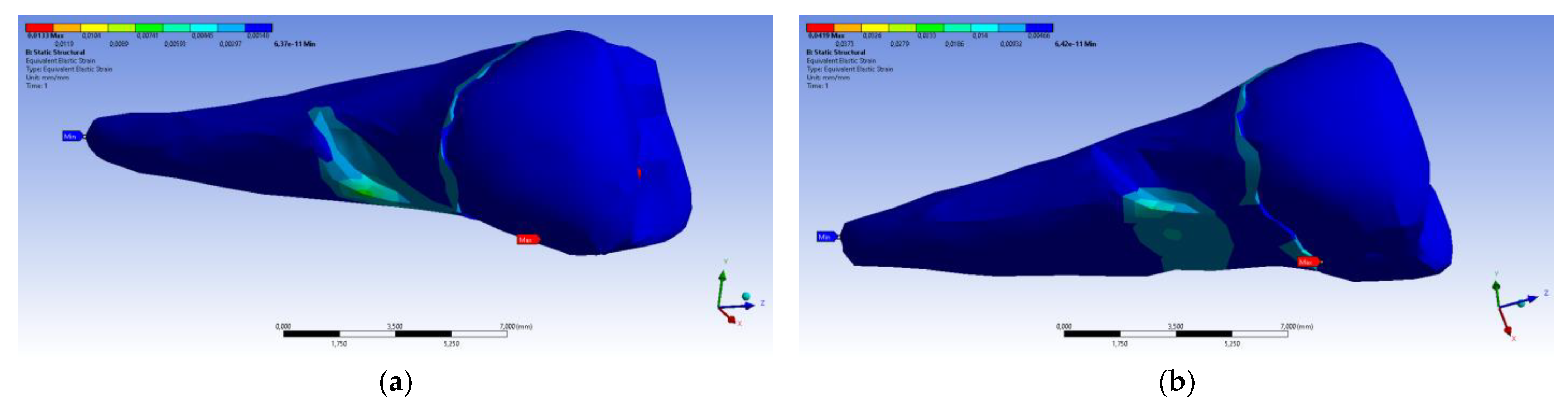 Diagnostics 14 00788 g031