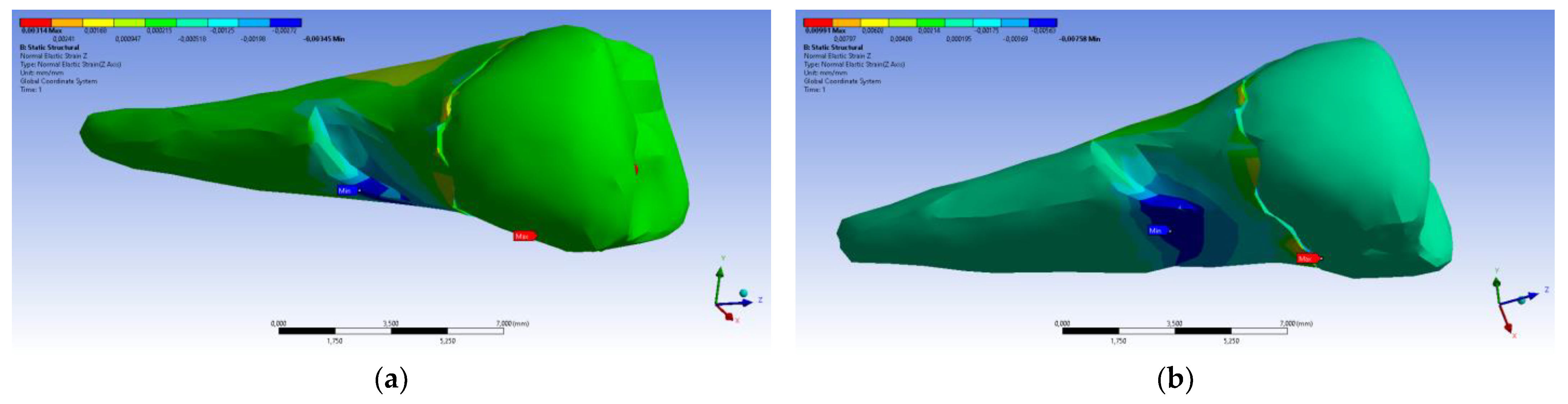 Diagnostics 14 00788 g035
